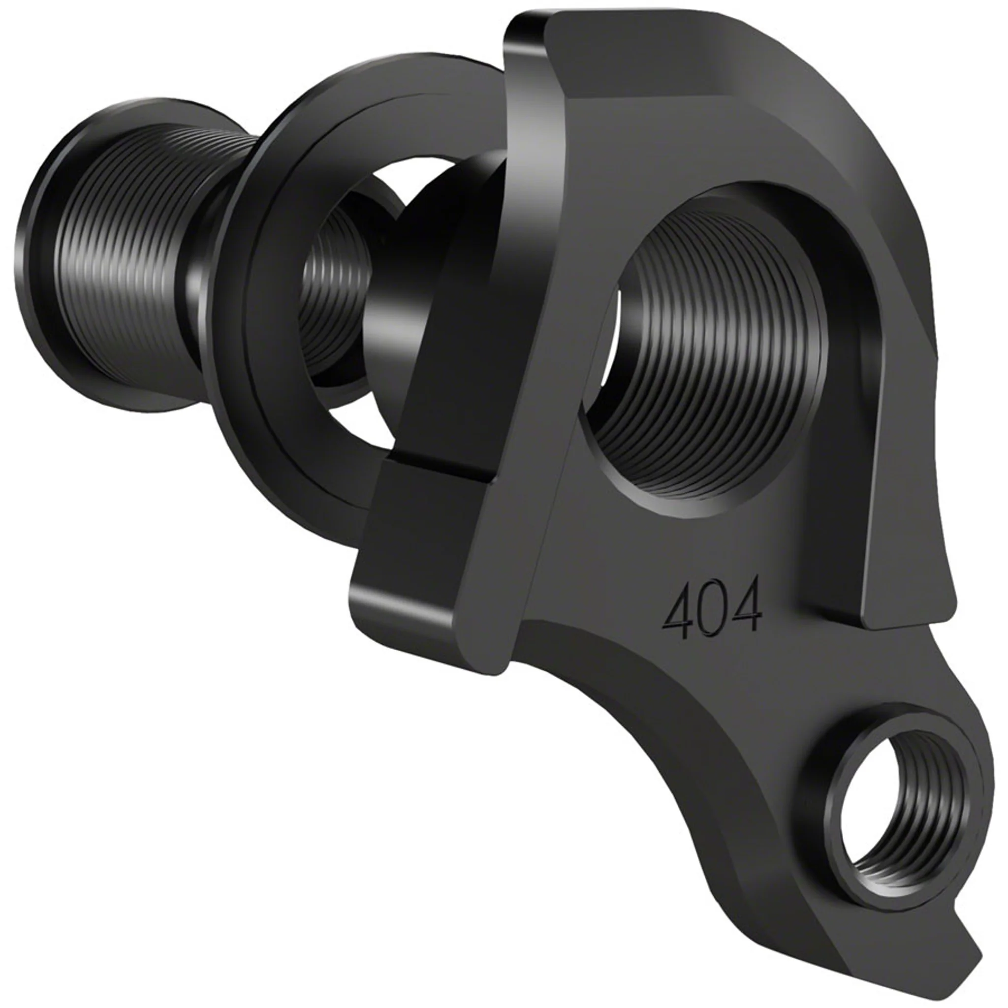 Universal Derailleur Hanger for SRAM UDH - Image 6