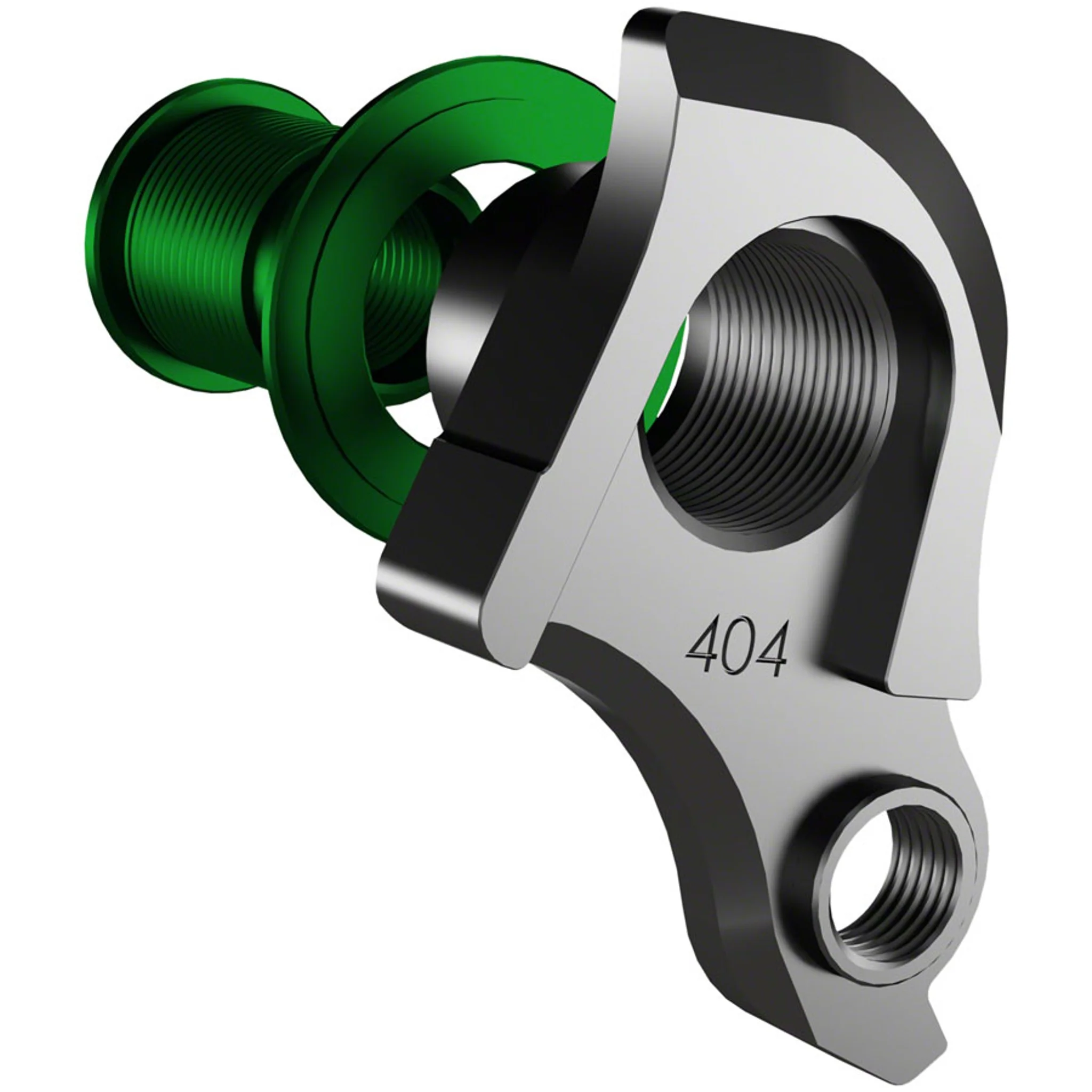Universal Derailleur Hanger for SRAM UDH - Image 61