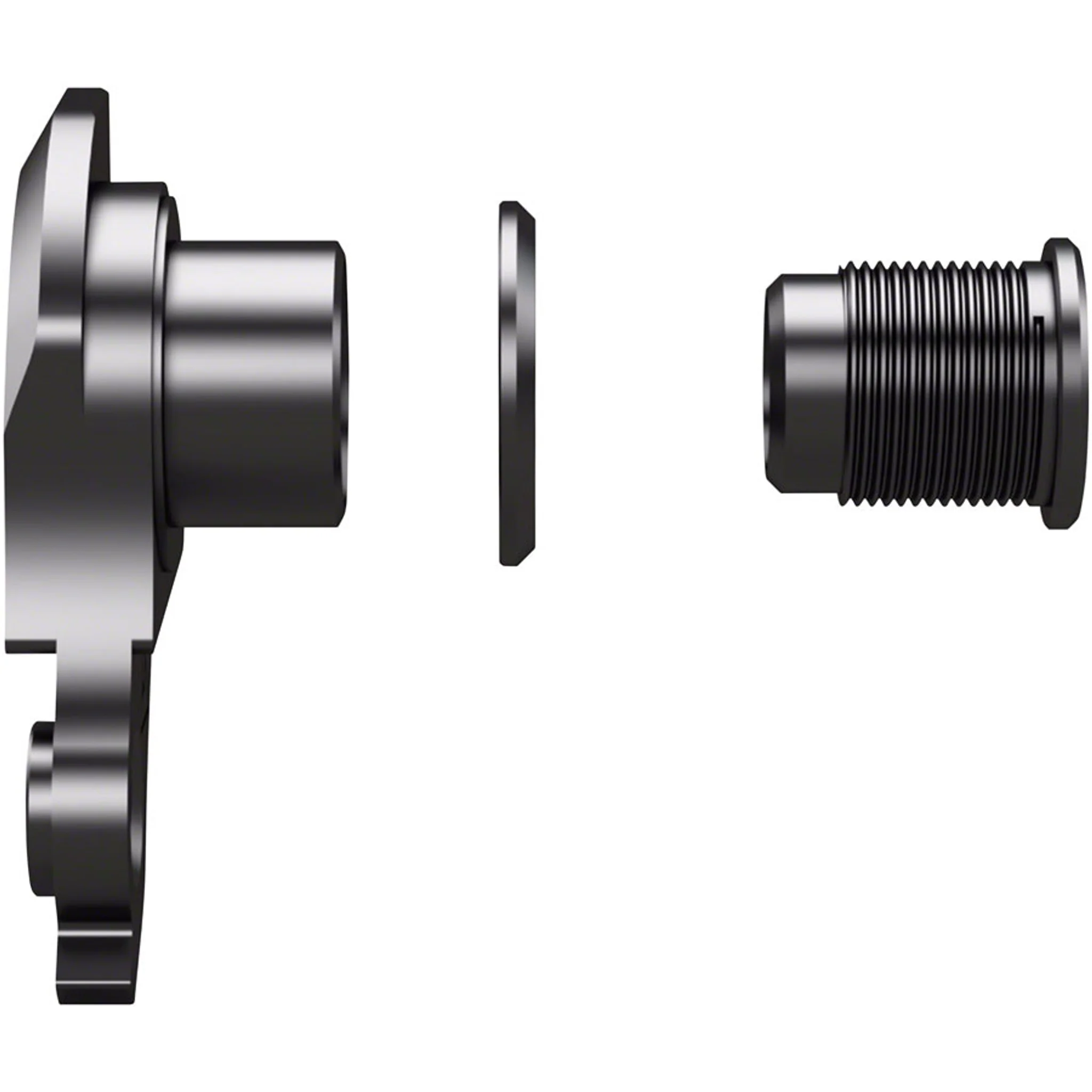 Universal Derailleur Hanger for SRAM UDH - Image 7
