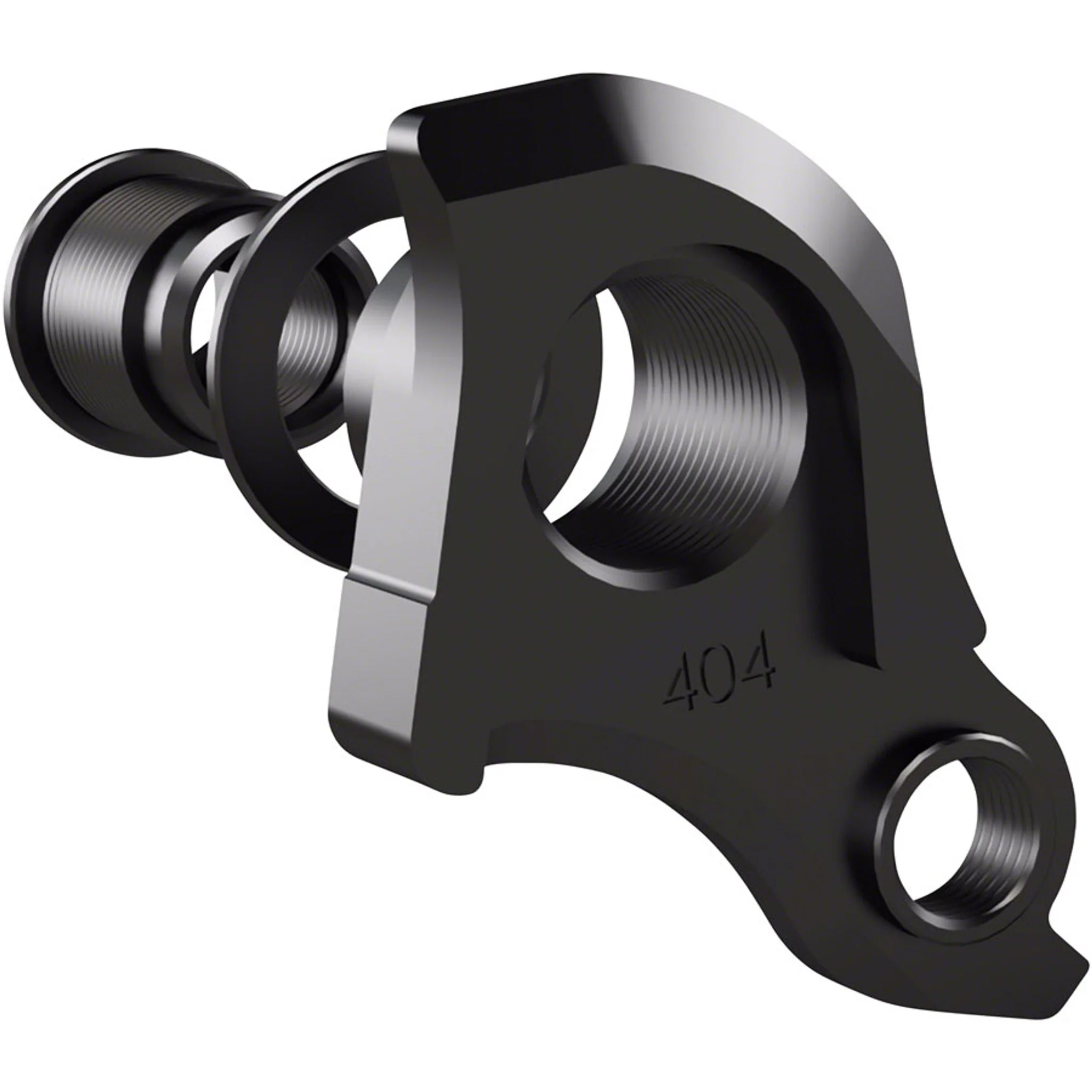 Universal Derailleur Hanger for SRAM UDH - Image 8