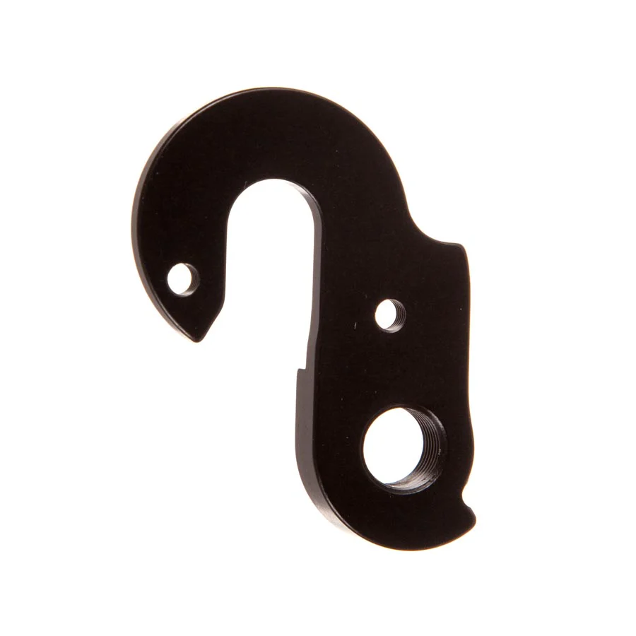 Dropout 53, Derailleur hanger, Foes, Haro, KHS, Kona, Marin - Image 2