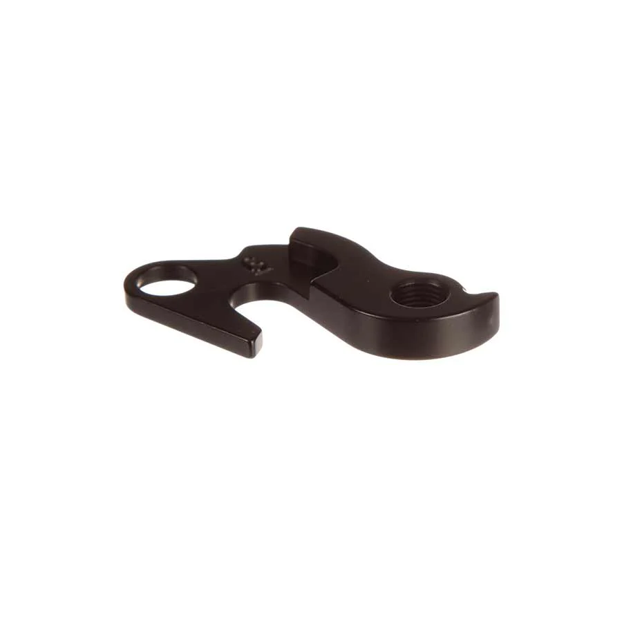 Dropout 6, Derailleur hanger, Trek/Fisher 2002/03 - Image 3