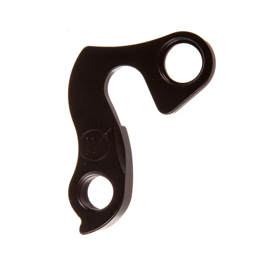 Dropout 67, Derailleur hanger, Comotion/Fuji/IronH/KHS/Kona/Rocky