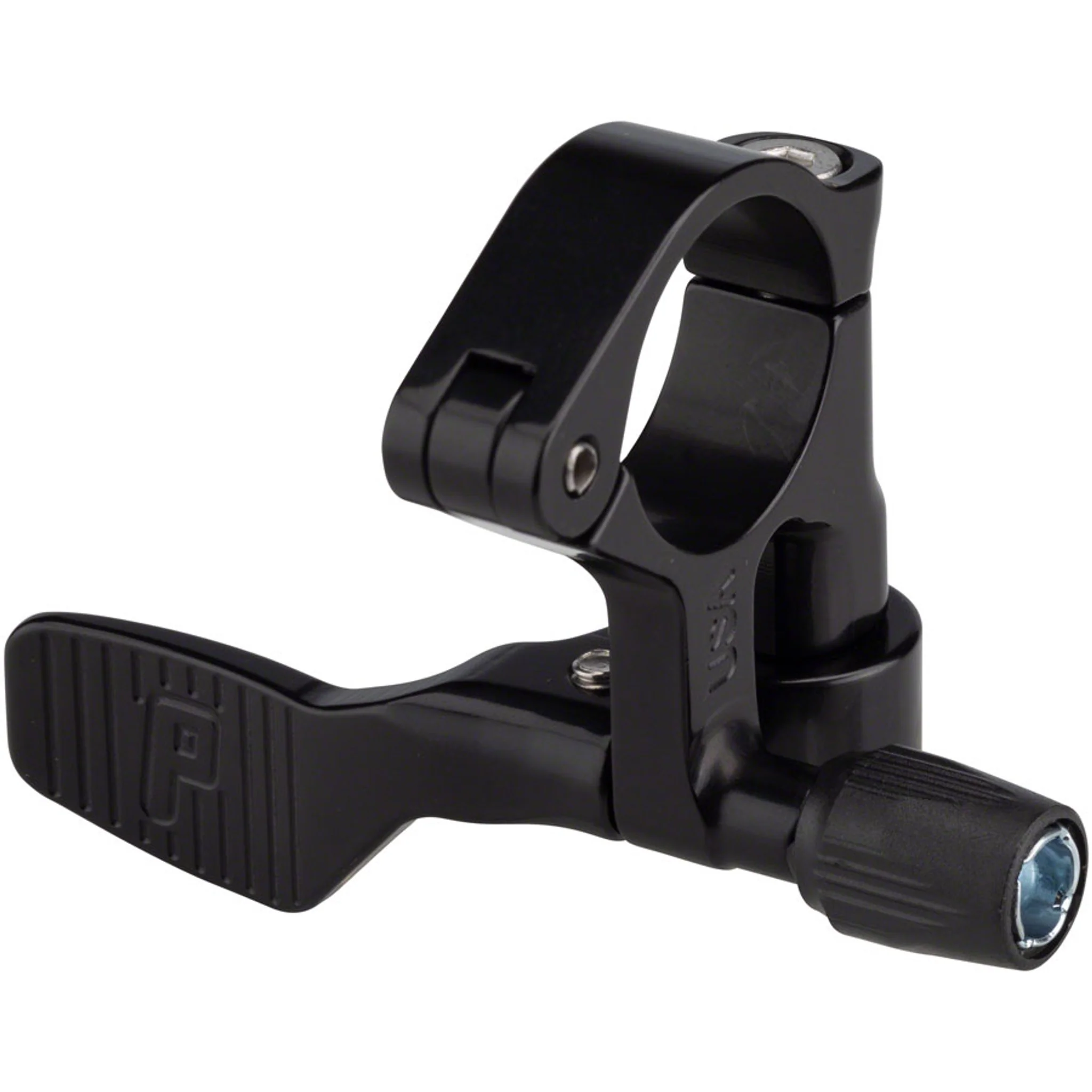 Dropper Seatpost Trigger