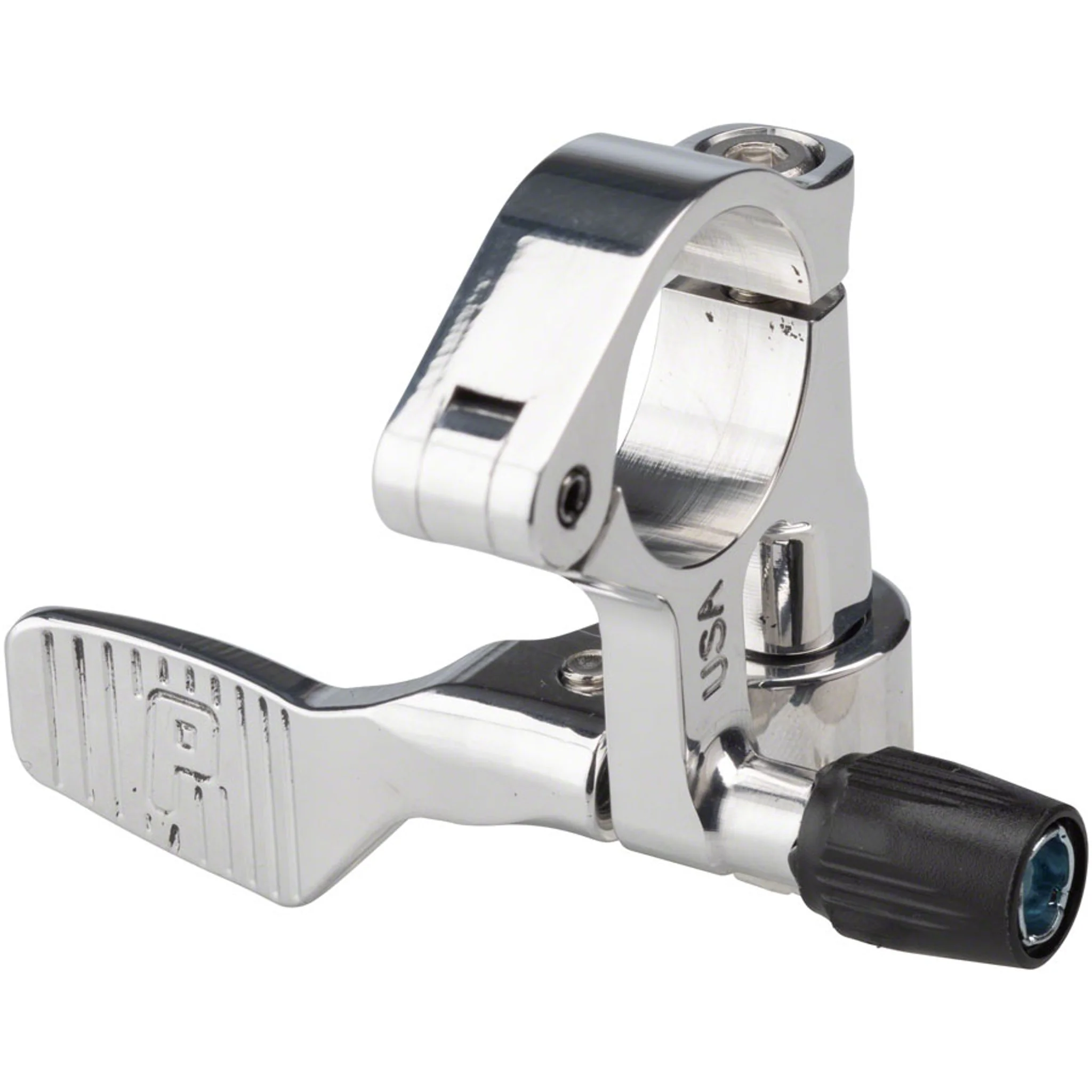 Dropper Seatpost Trigger - Image 2