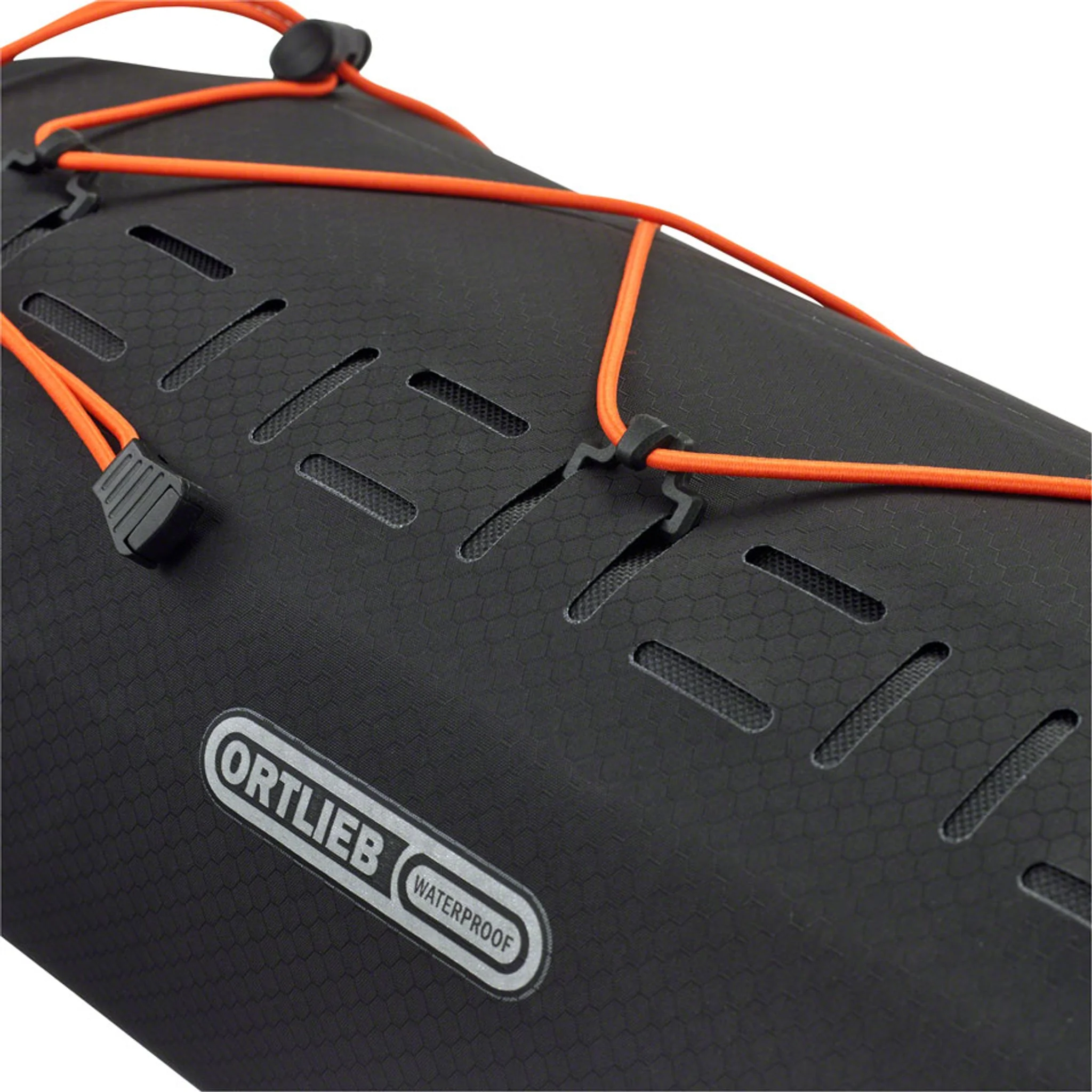 Dry-Pack - Image 8