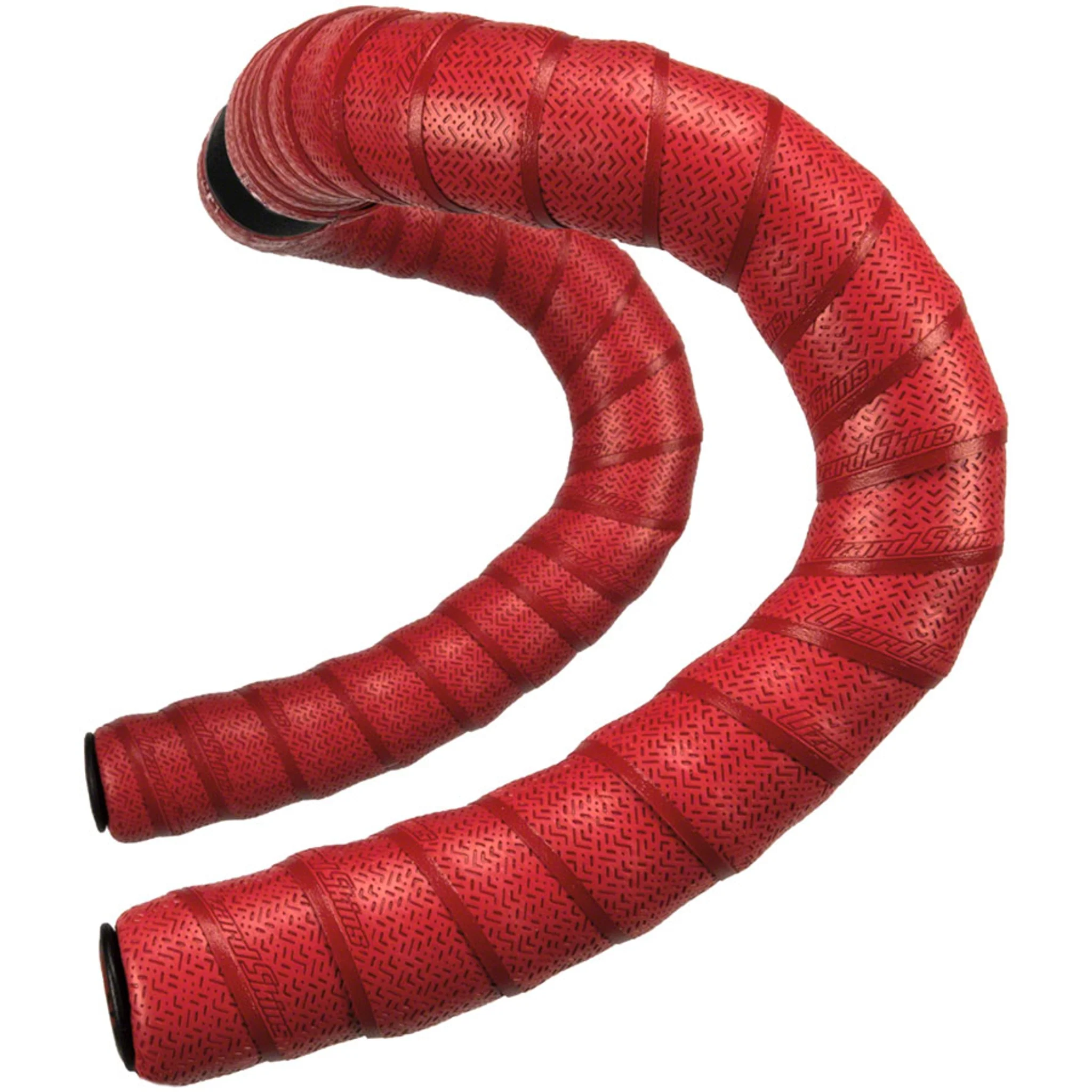 DSP 1.8mm Bar Tape - Image 10