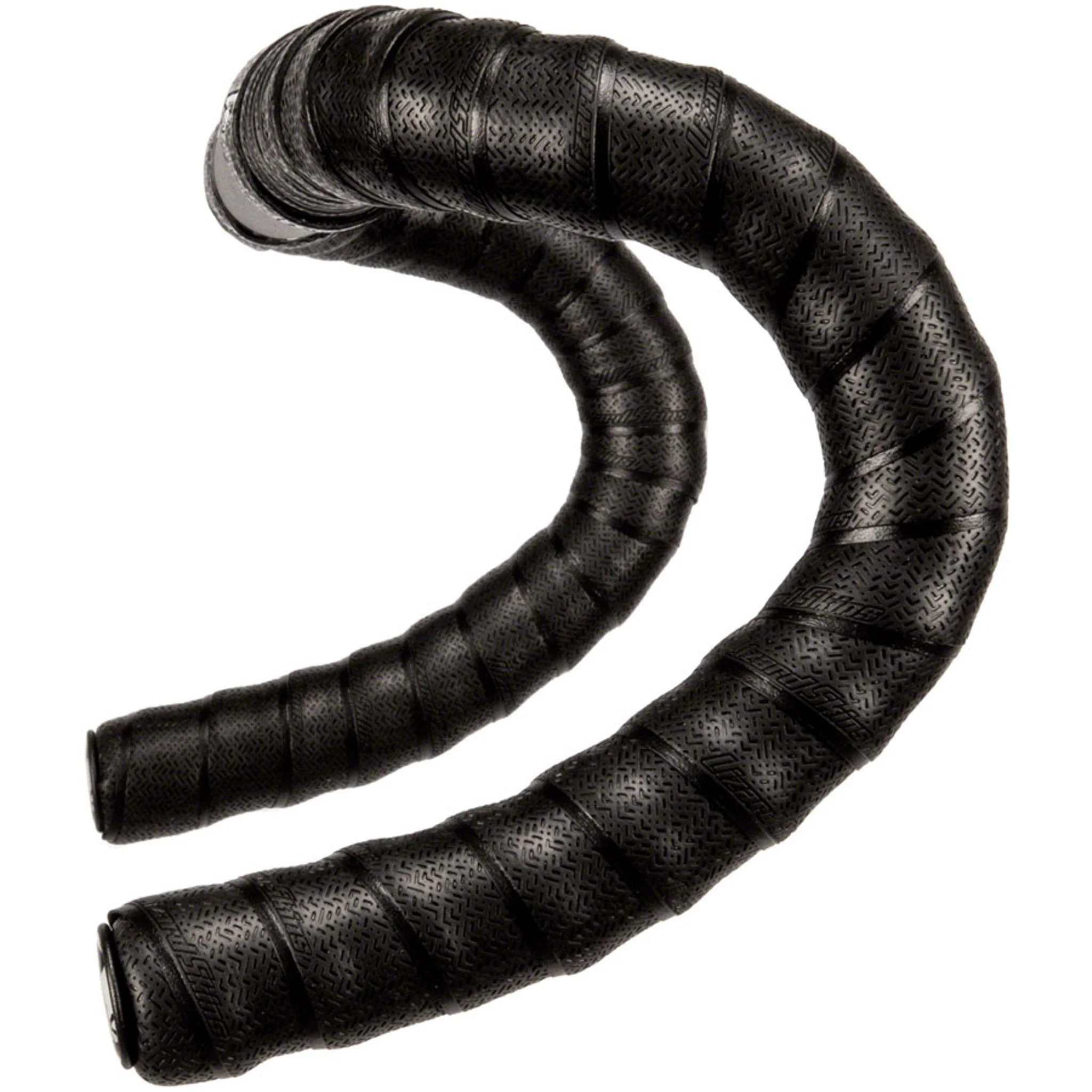 DSP 1.8mm Bar Tape - Image 2