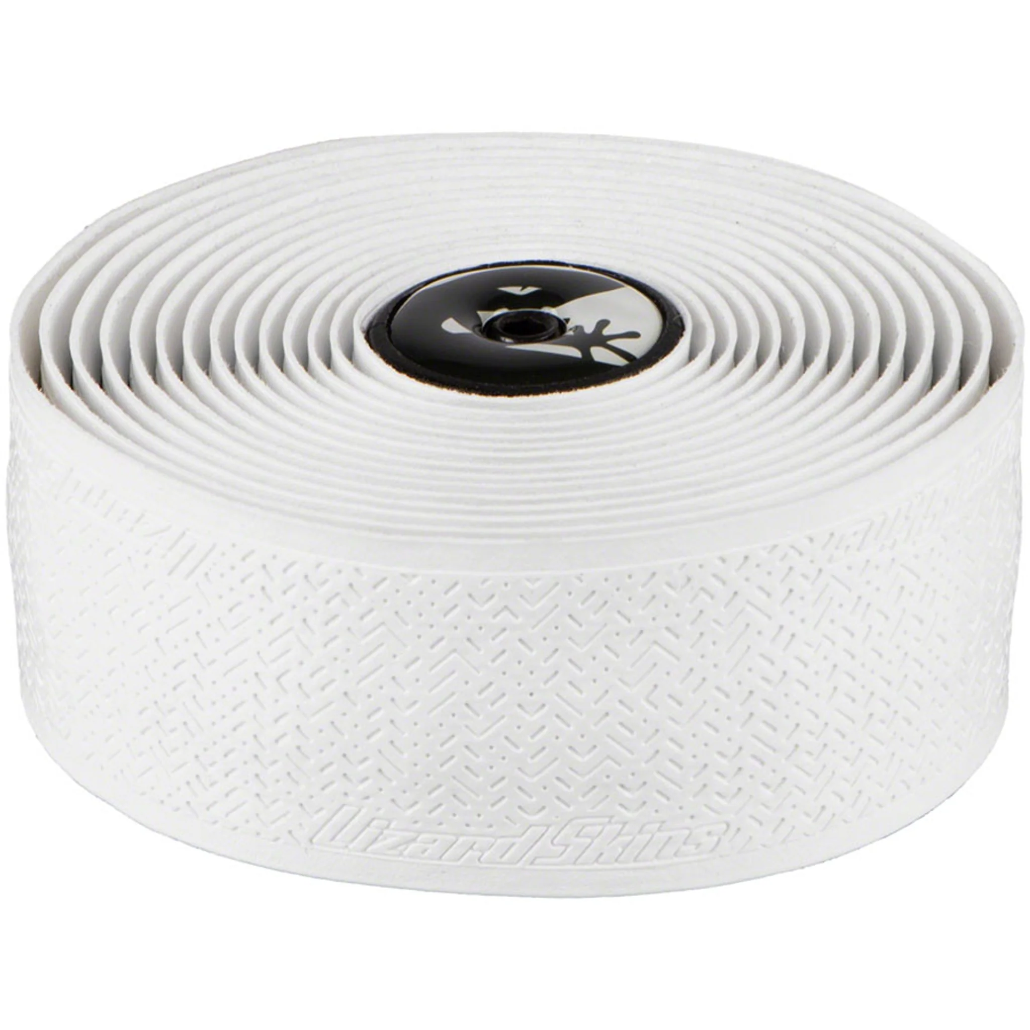 DSP 1.8mm Bar Tape - Image 3