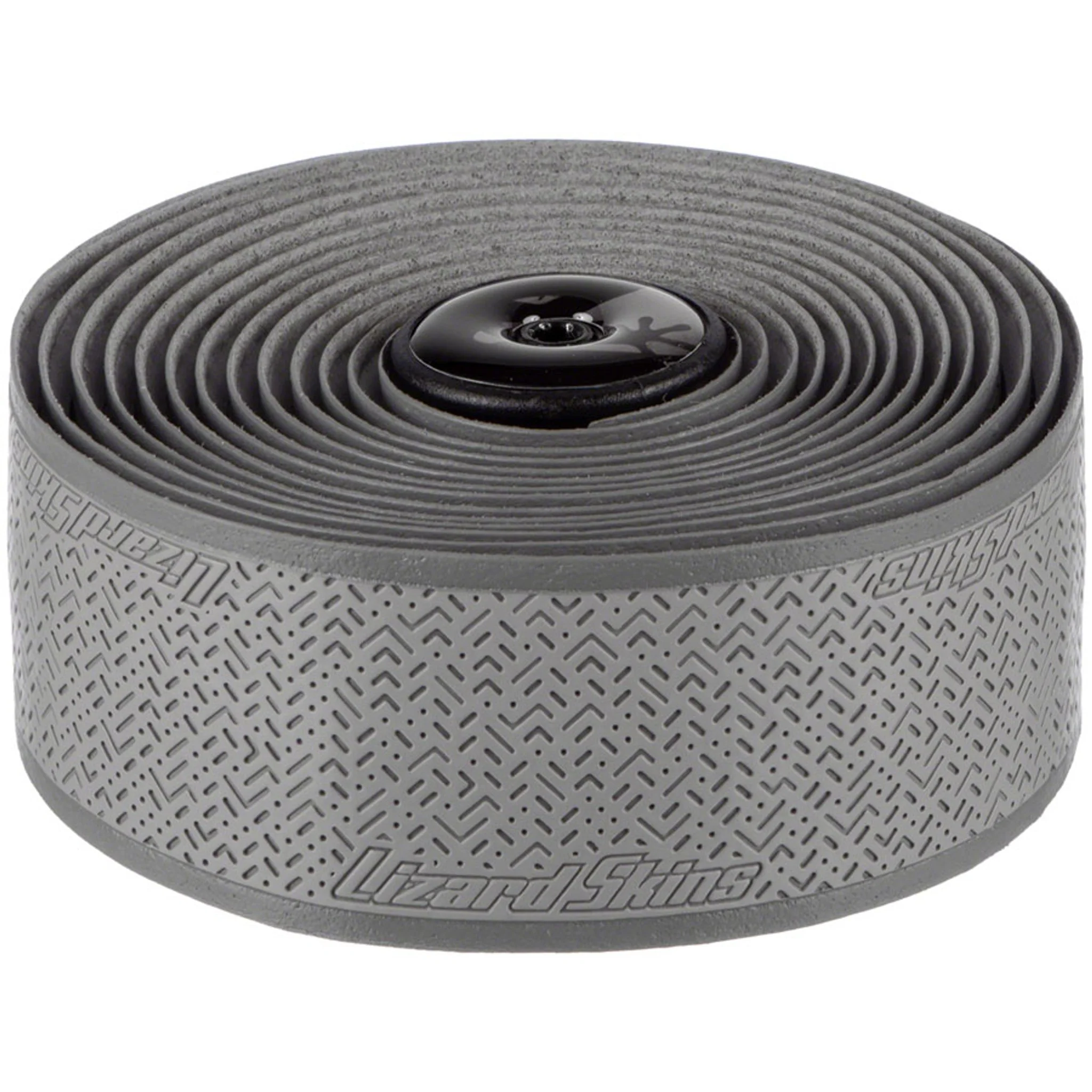 DSP 1.8mm Bar Tape - Image 5