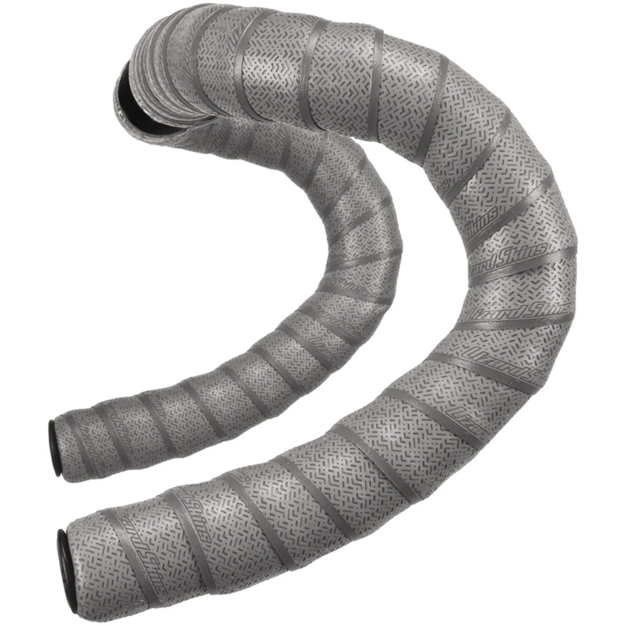 DSP 1.8mm Bar Tape - Image 6