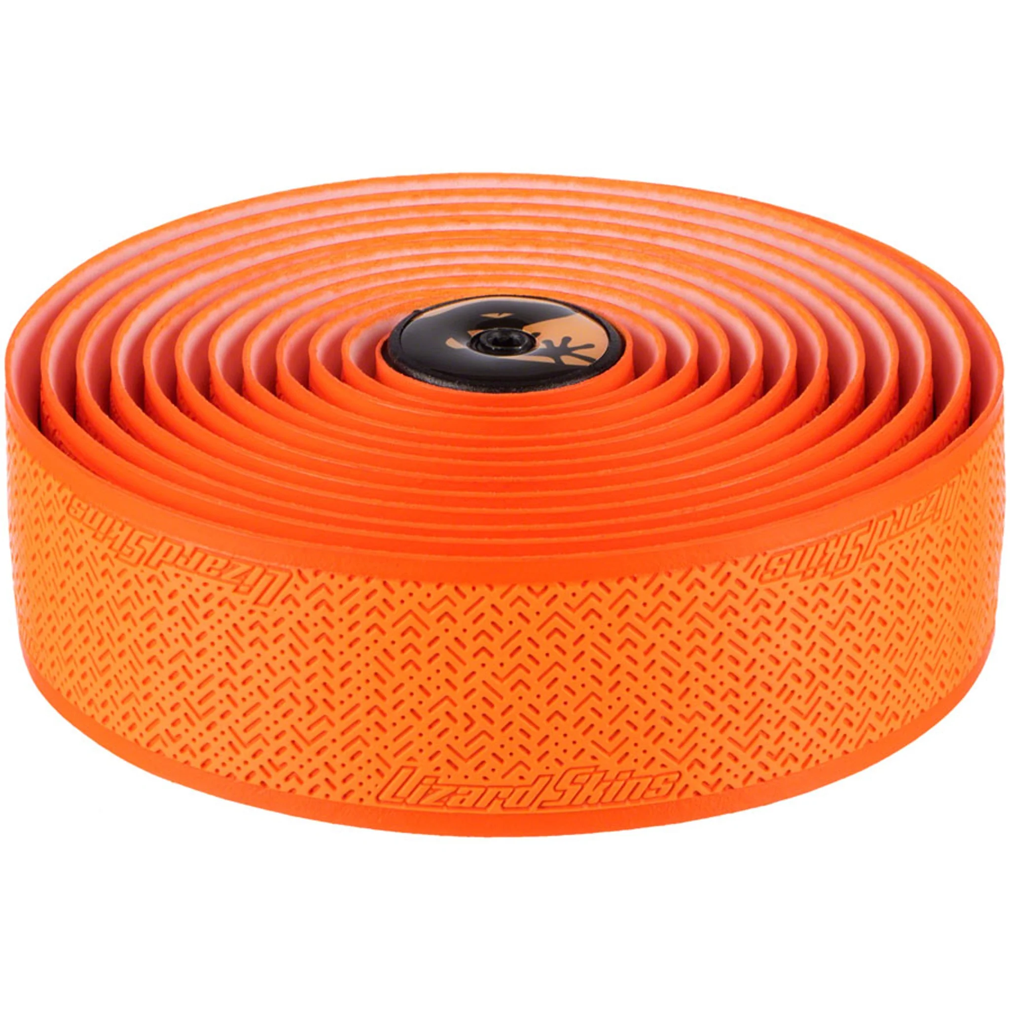 DSP 3.2mm Bar Tape - Image 18