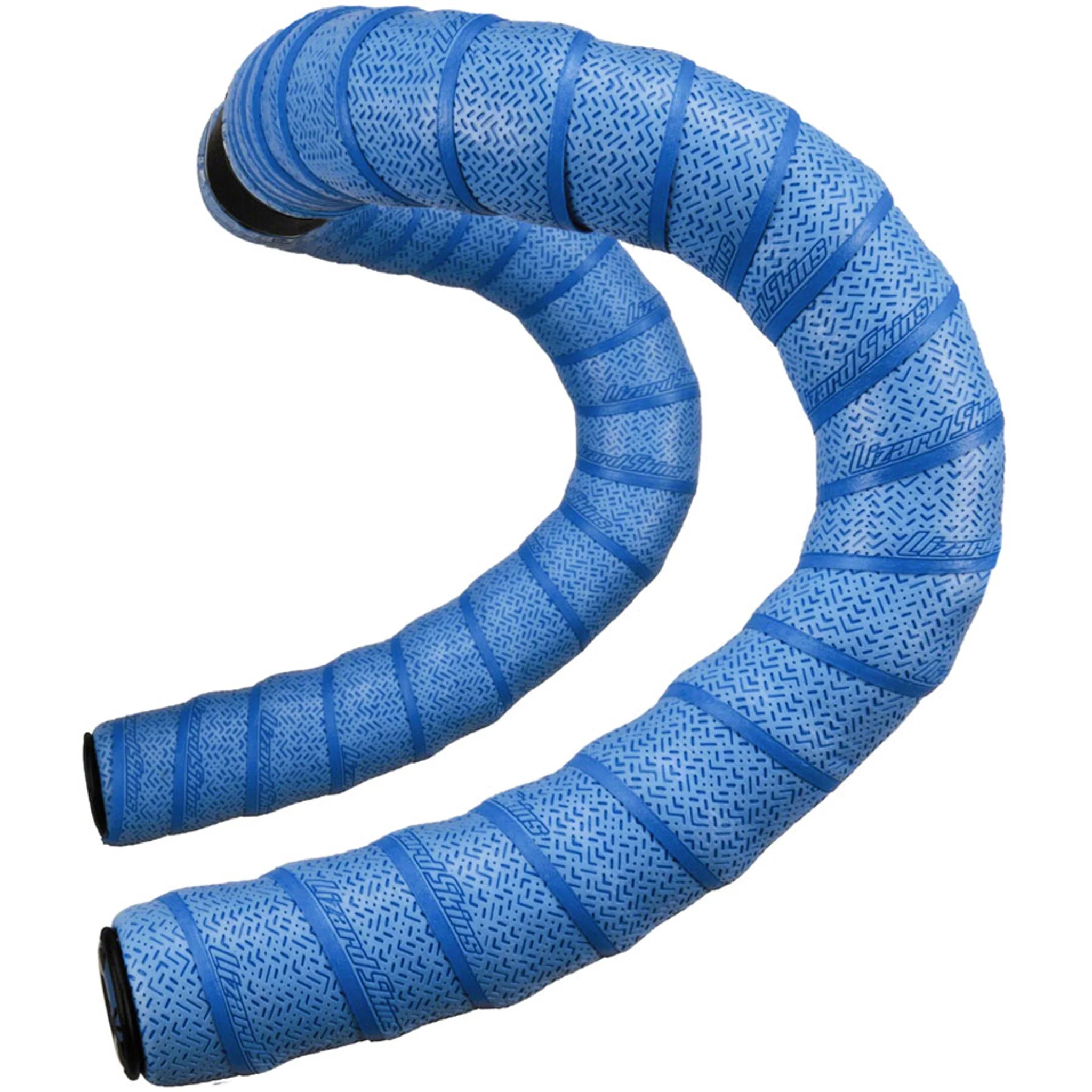 DSP 3.2mm Bar Tape - Image 9