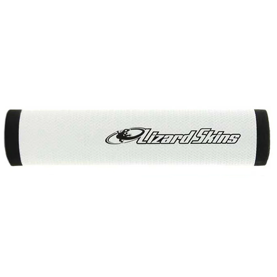 DSP 30.3 Grips
