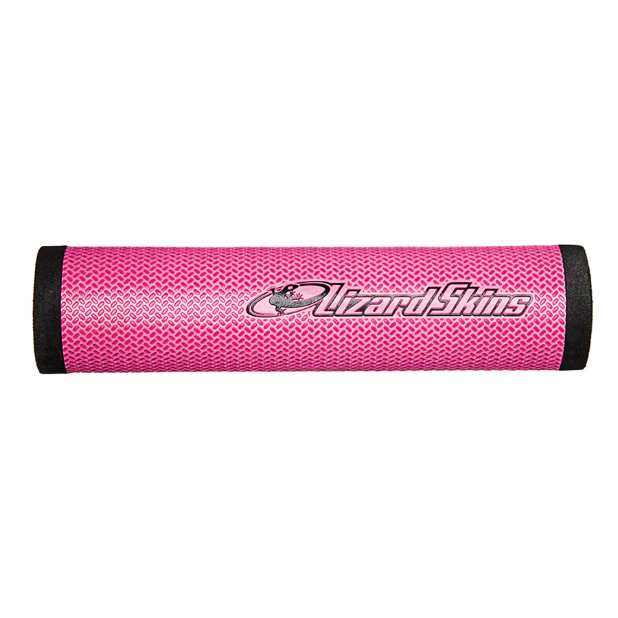 DSP 30.3 Grips - Image 2