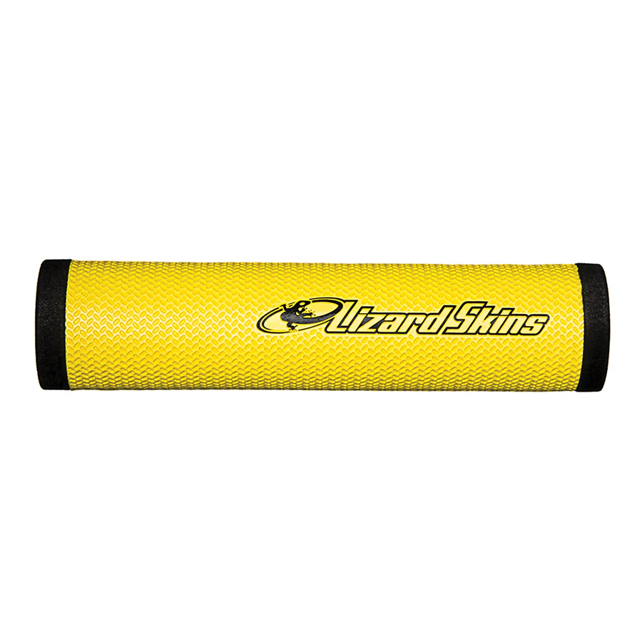 DSP 30.3 Grips - Image 3