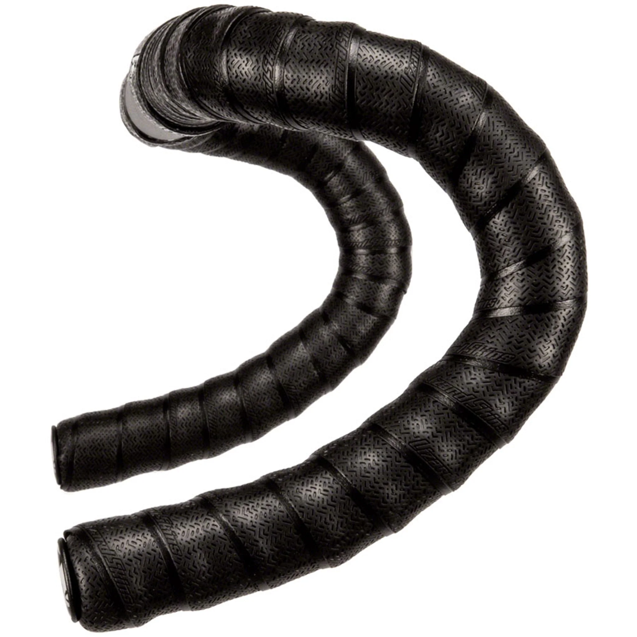 DSP 4.6mm Bar Tape - Image 2