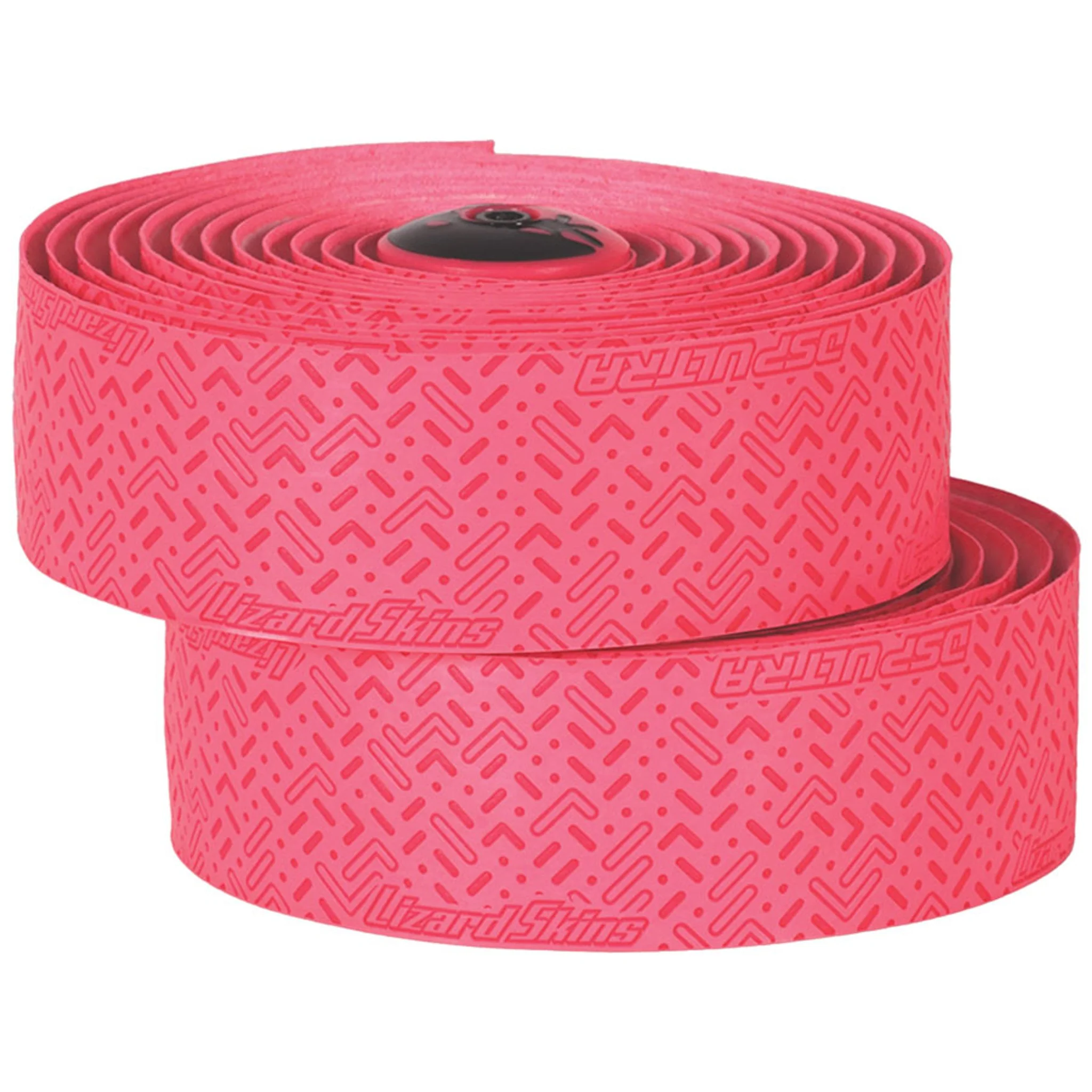 DSP Ultra 2.7mm Bar Tape - Image 11