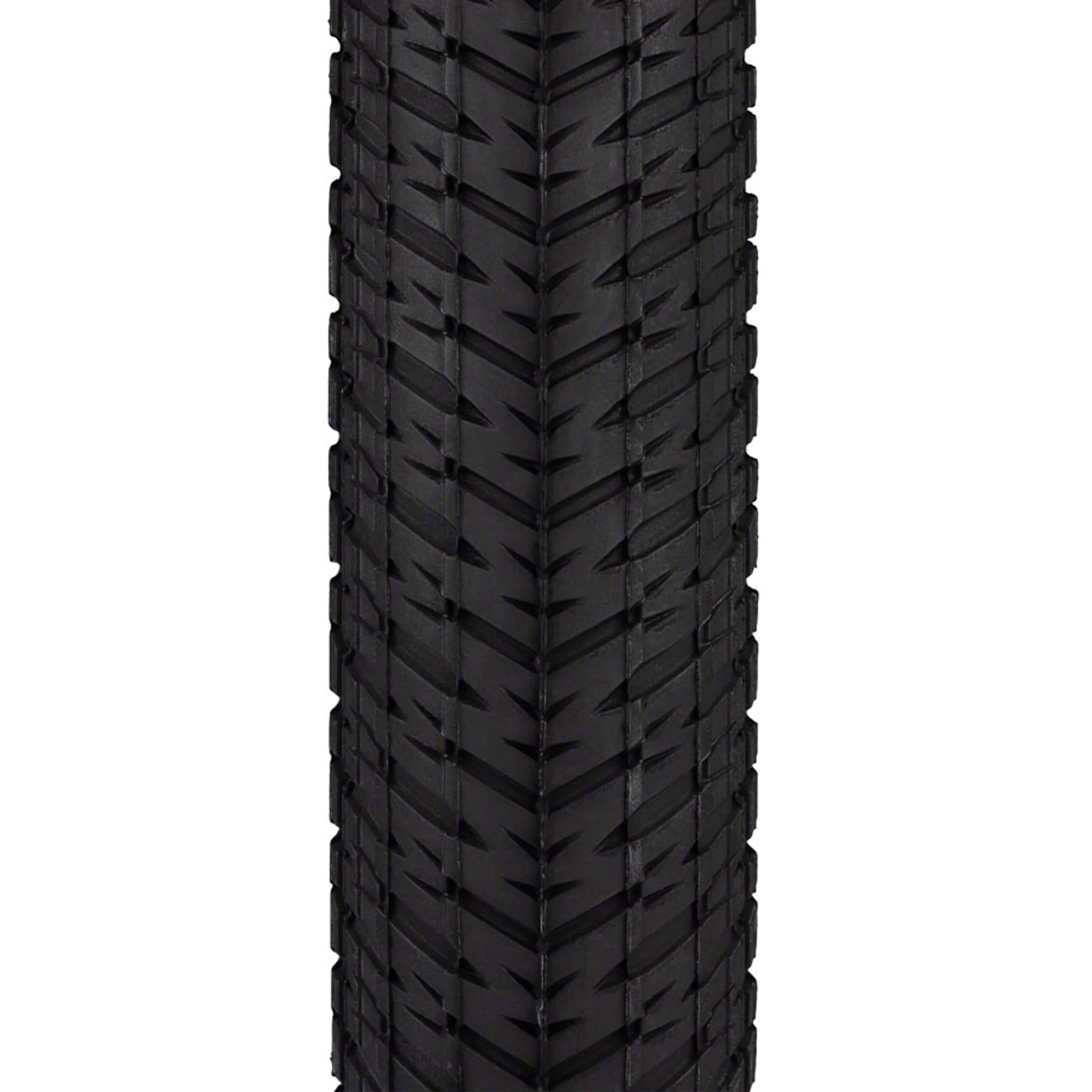 DTH Tire - Image 3