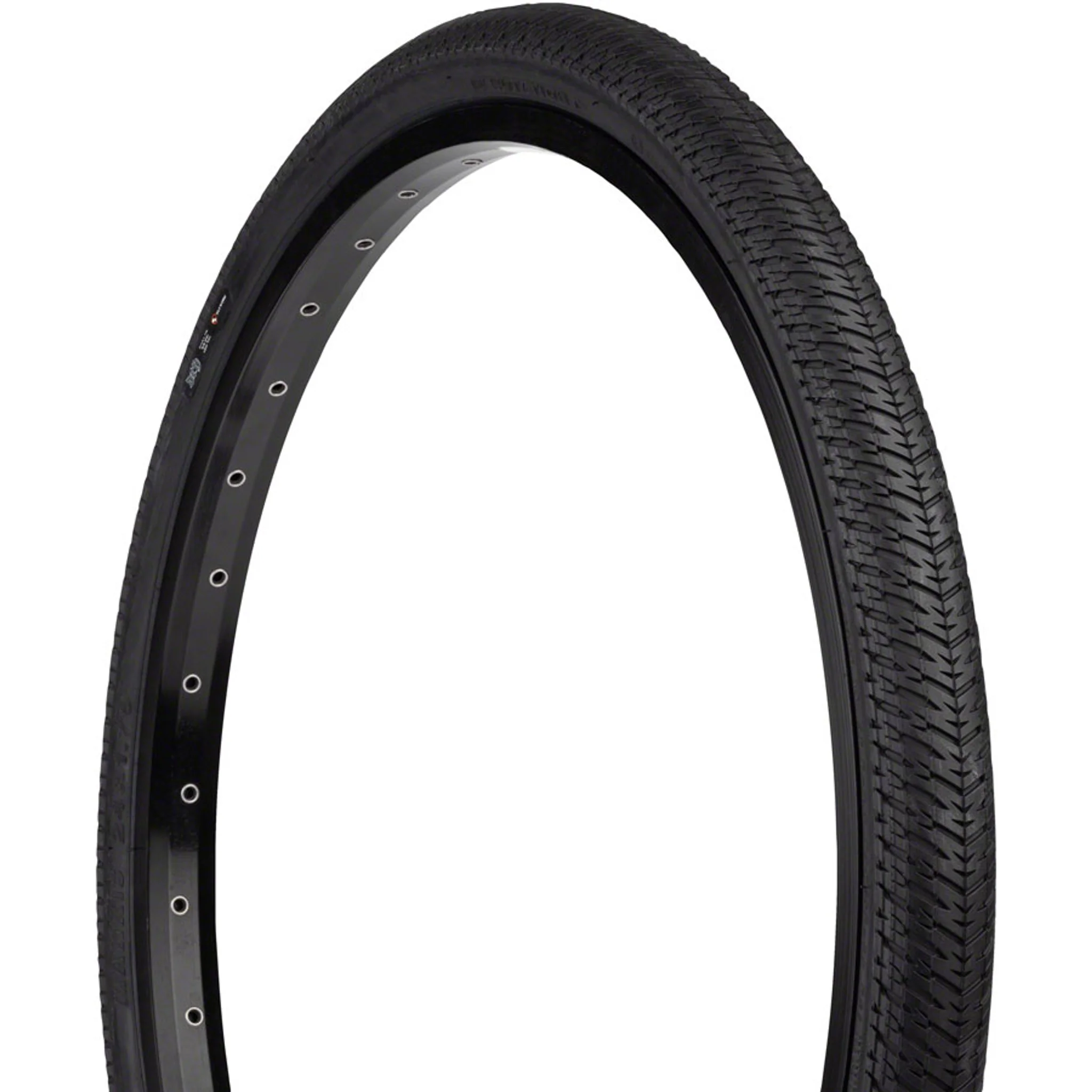DTH Tire - Image 4