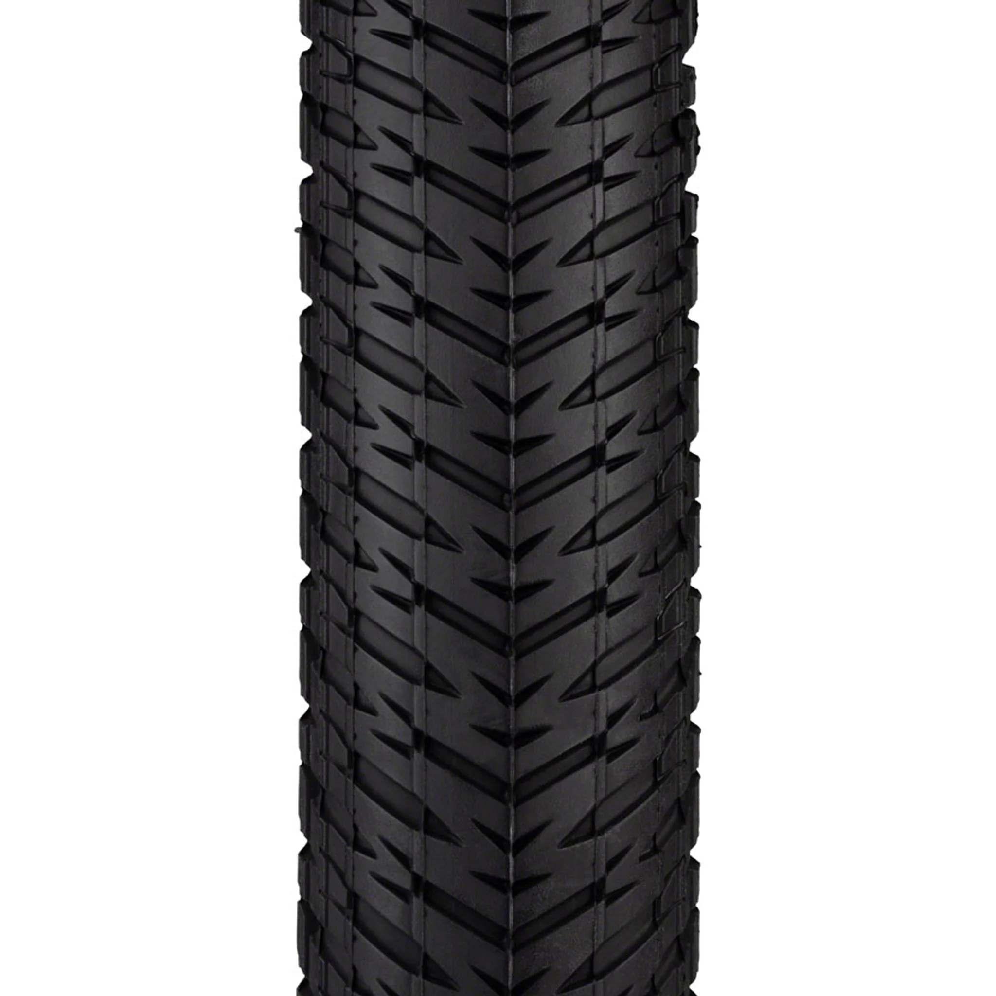 DTH Tire - Image 5