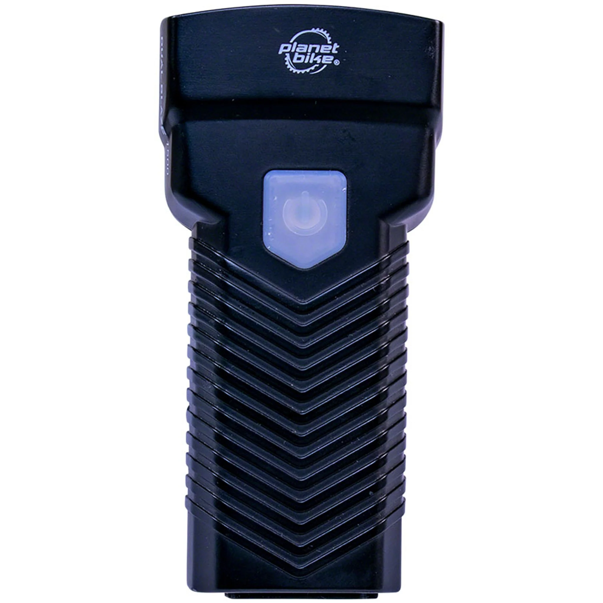Dual Blaze 1500 Headlight - Black - Image 4