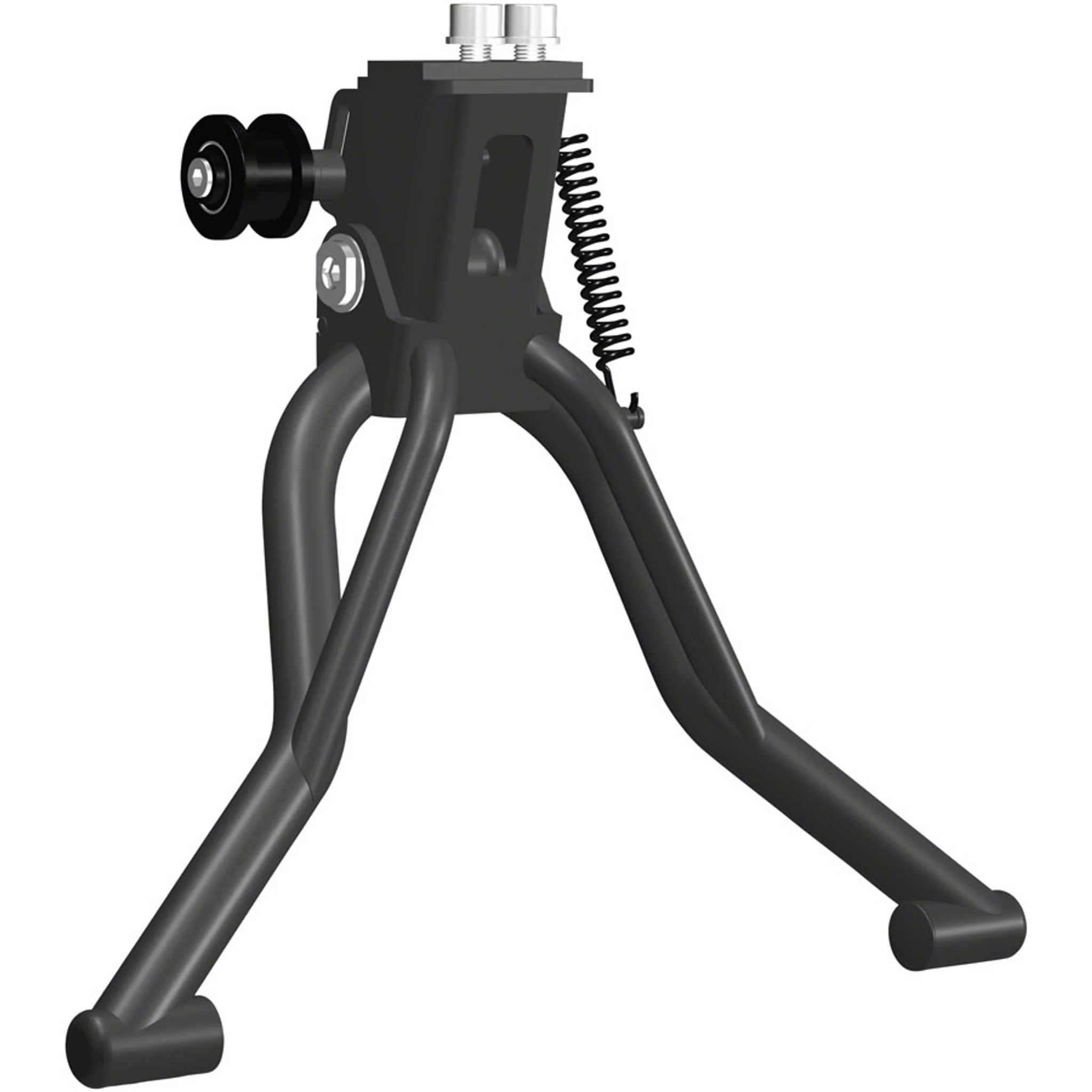 46er Dual Kickstand - Image 2