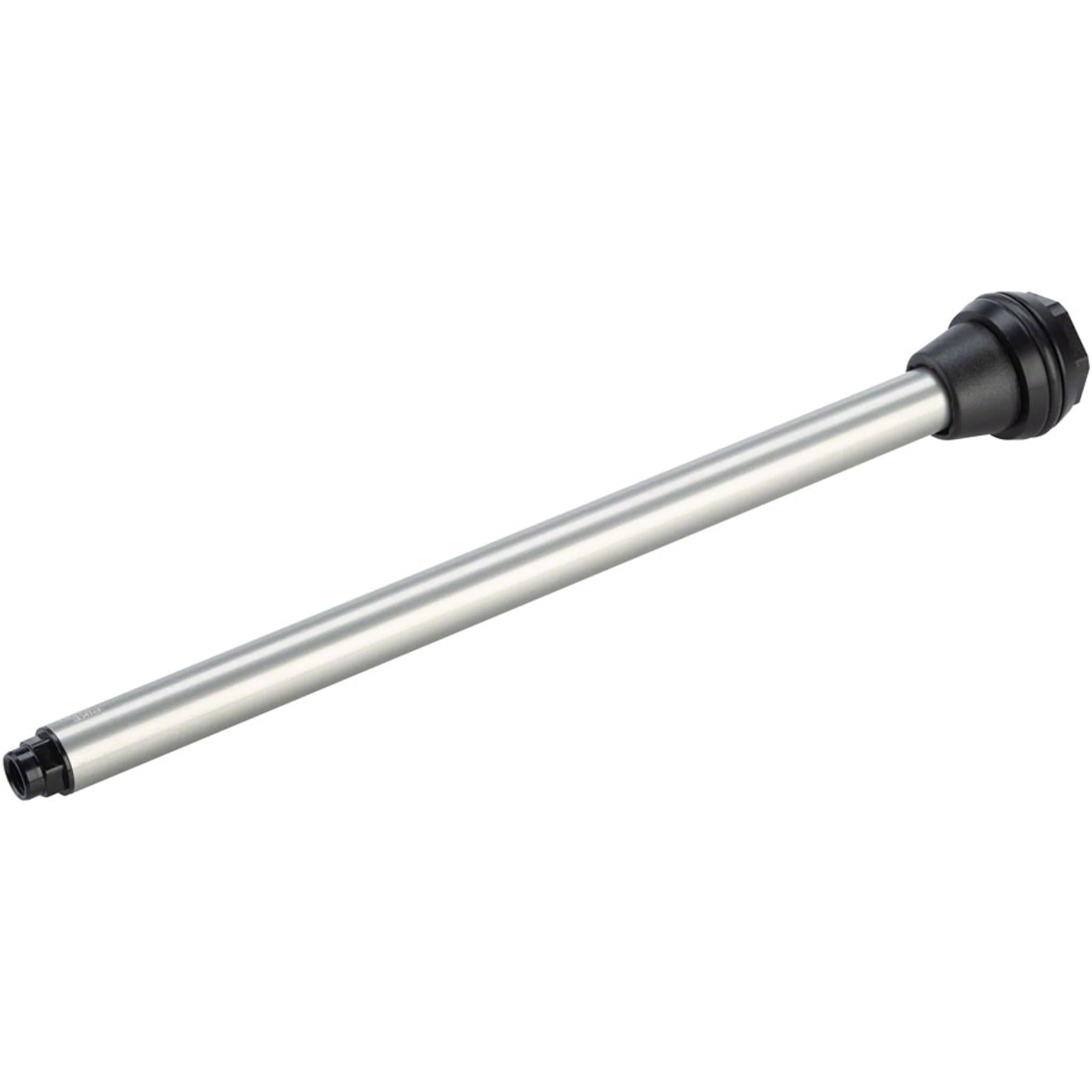 RockShox Dual Position Air Shaft - 150mm - 29", 170mm - 29"+, 170mm - Pike (A1-A2), Yari (A1+), Lyrik (B1+)