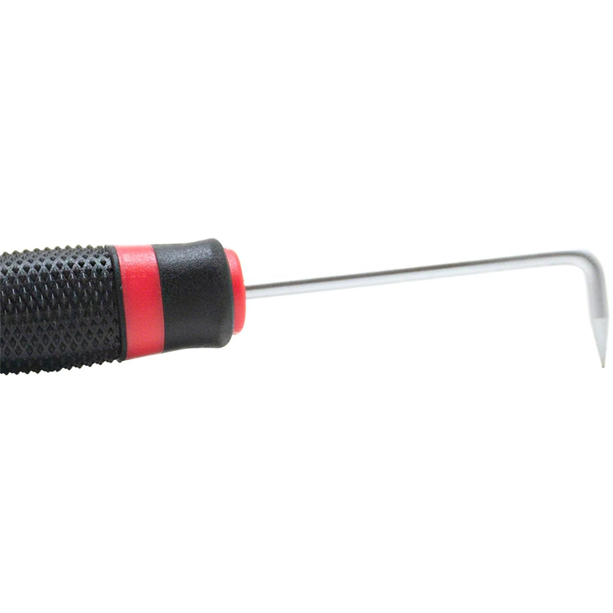 Dual Sided Utility Pick - Image 2