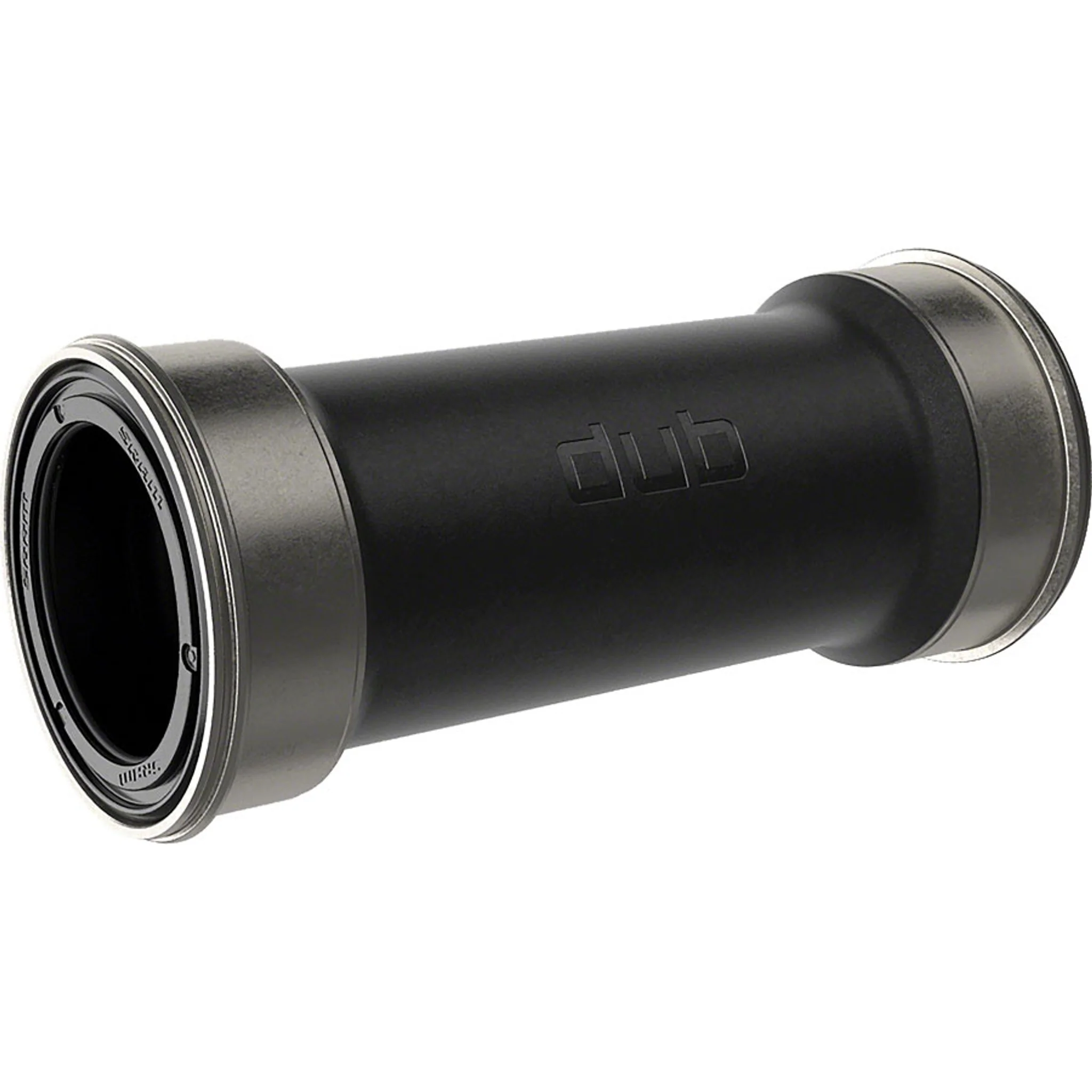 DUB Boost 55mm Chainline Non-Threaded Bottom Bracket