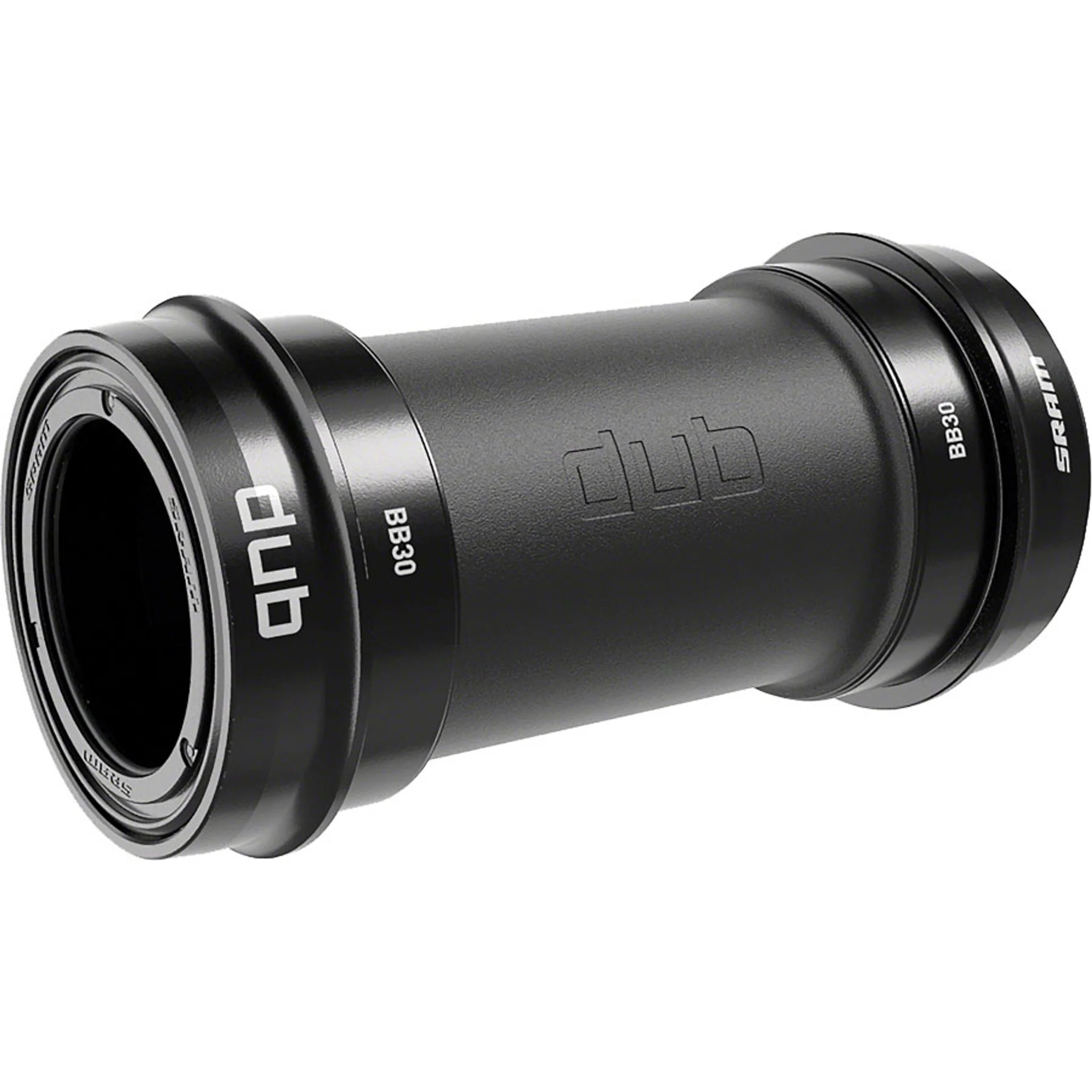 DUB Boost 55mm Chainline Non-Threaded Bottom Bracket - Image 2