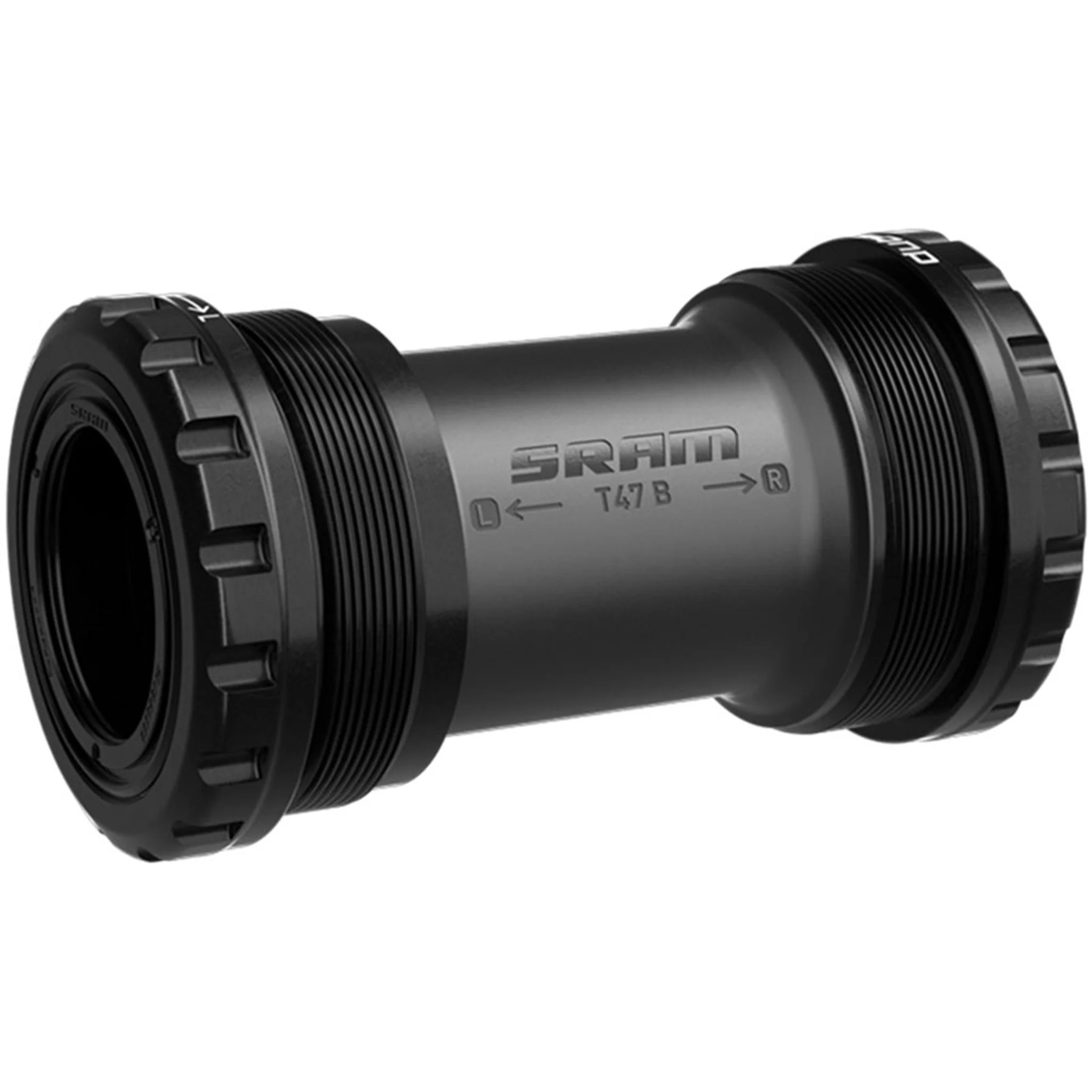 DUB Threaded Bottom Bracket - Image 3
