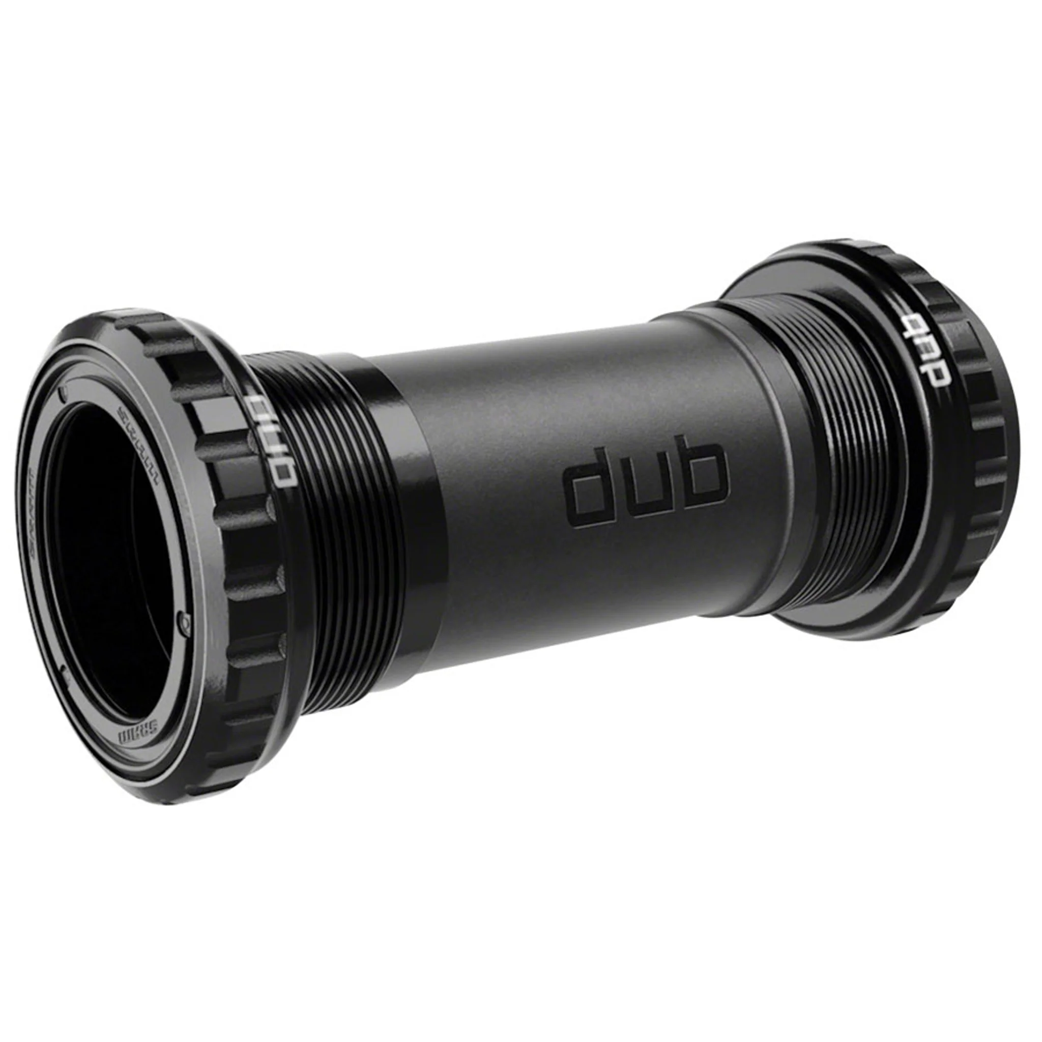 DUB Threaded Bottom Bracket - Image 5
