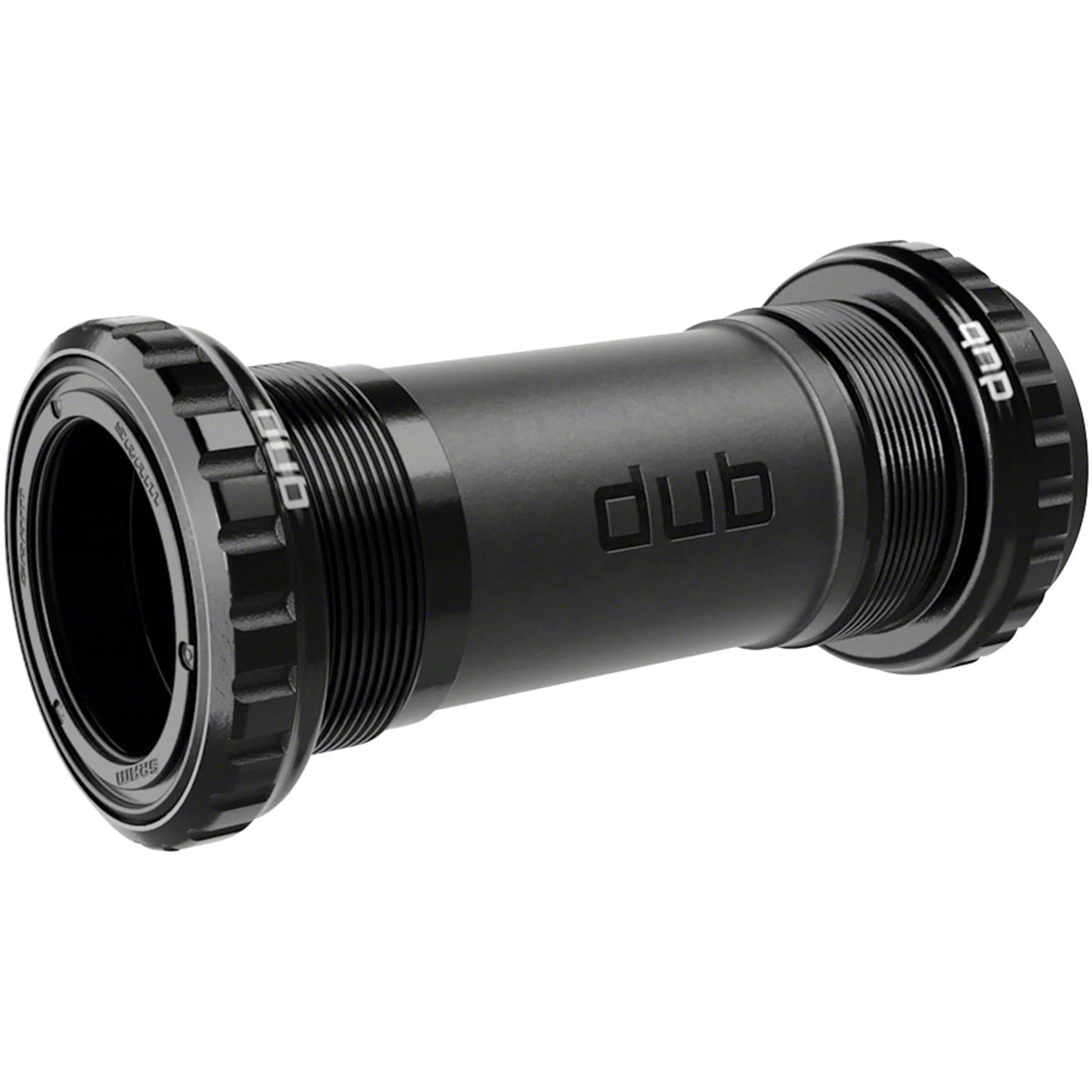 DUB Threaded Bottom Bracket - Image 6