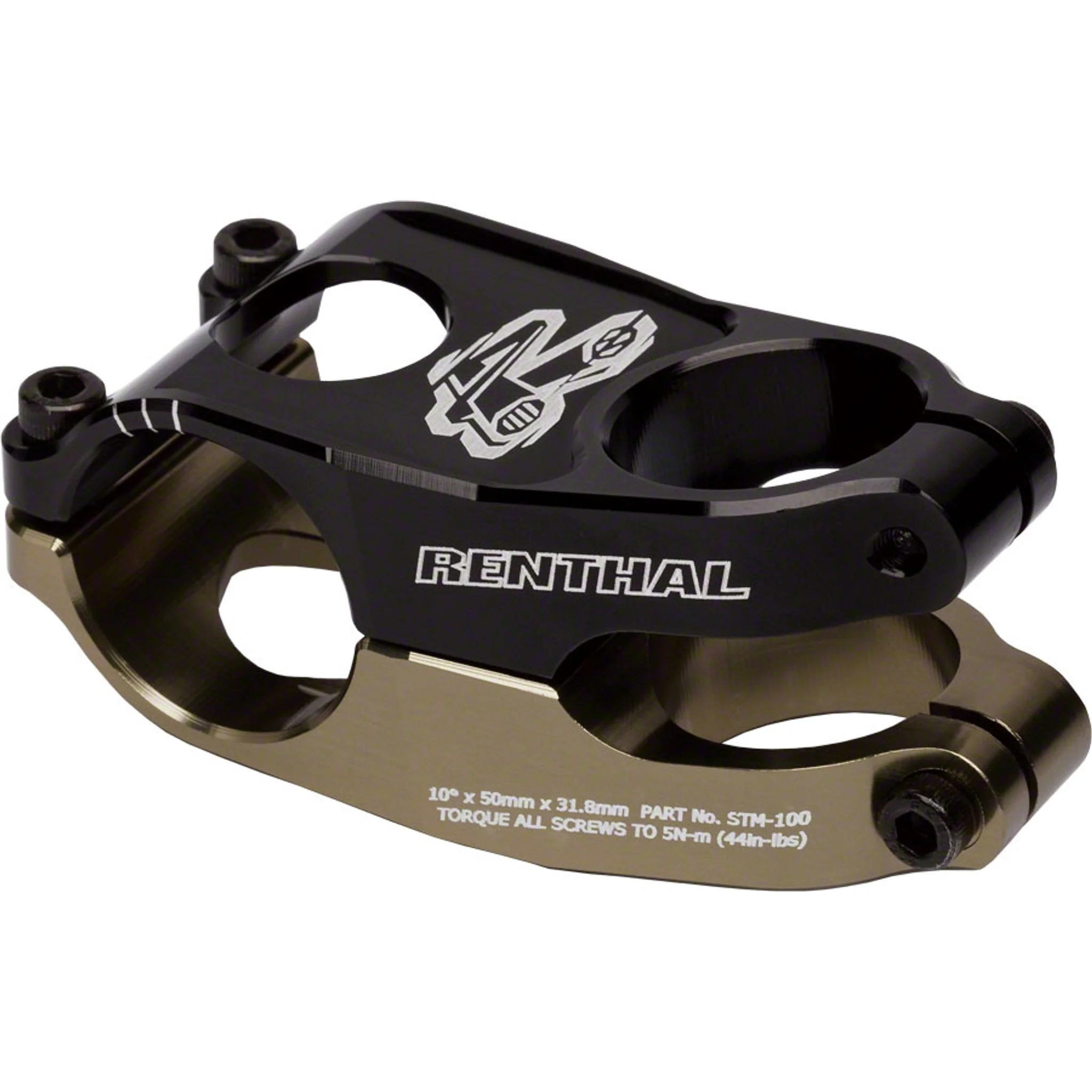 Duo Stem - Image 2
