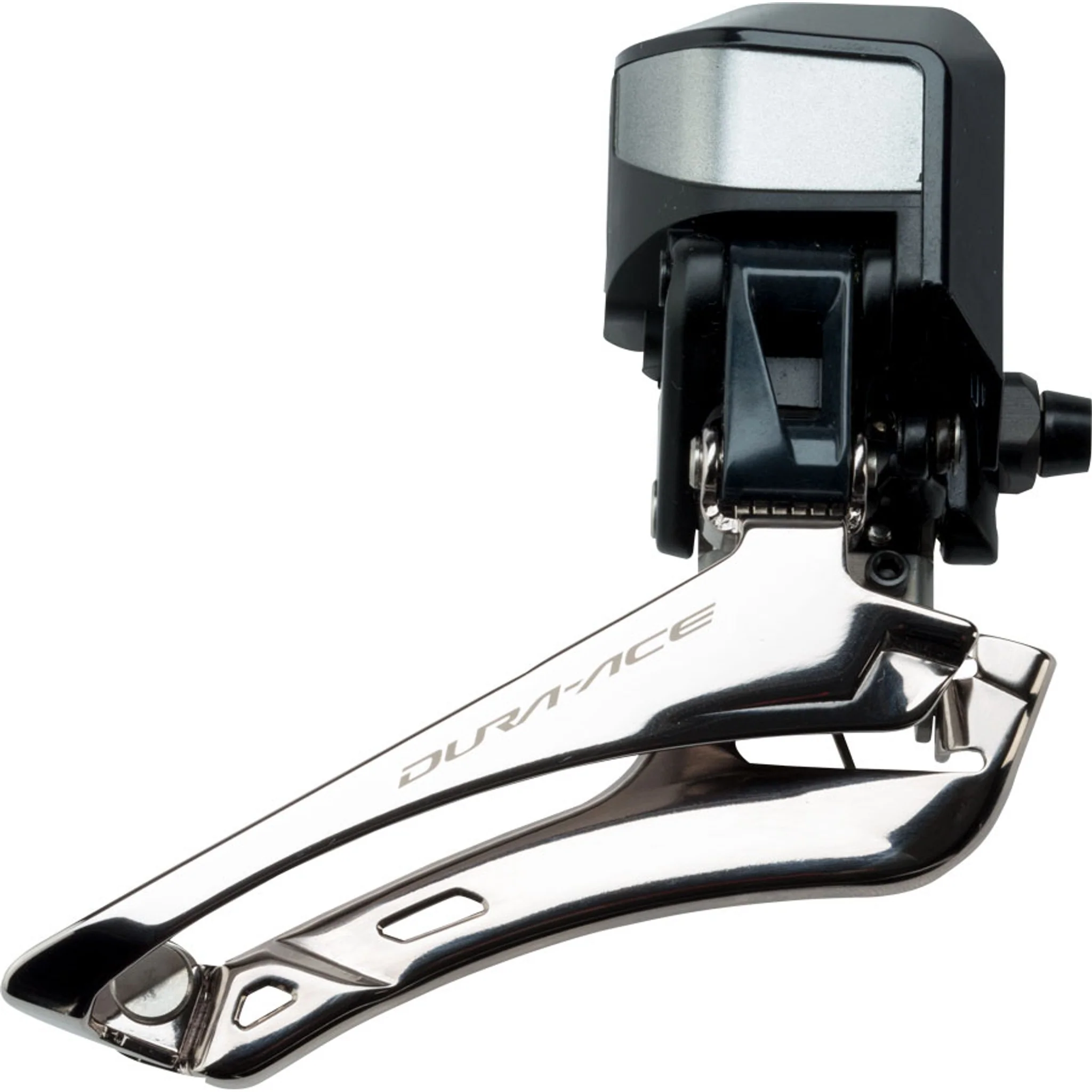 Dura-Ace FD-R9150 Di2 11-Speed Braze-On Front Derailleur