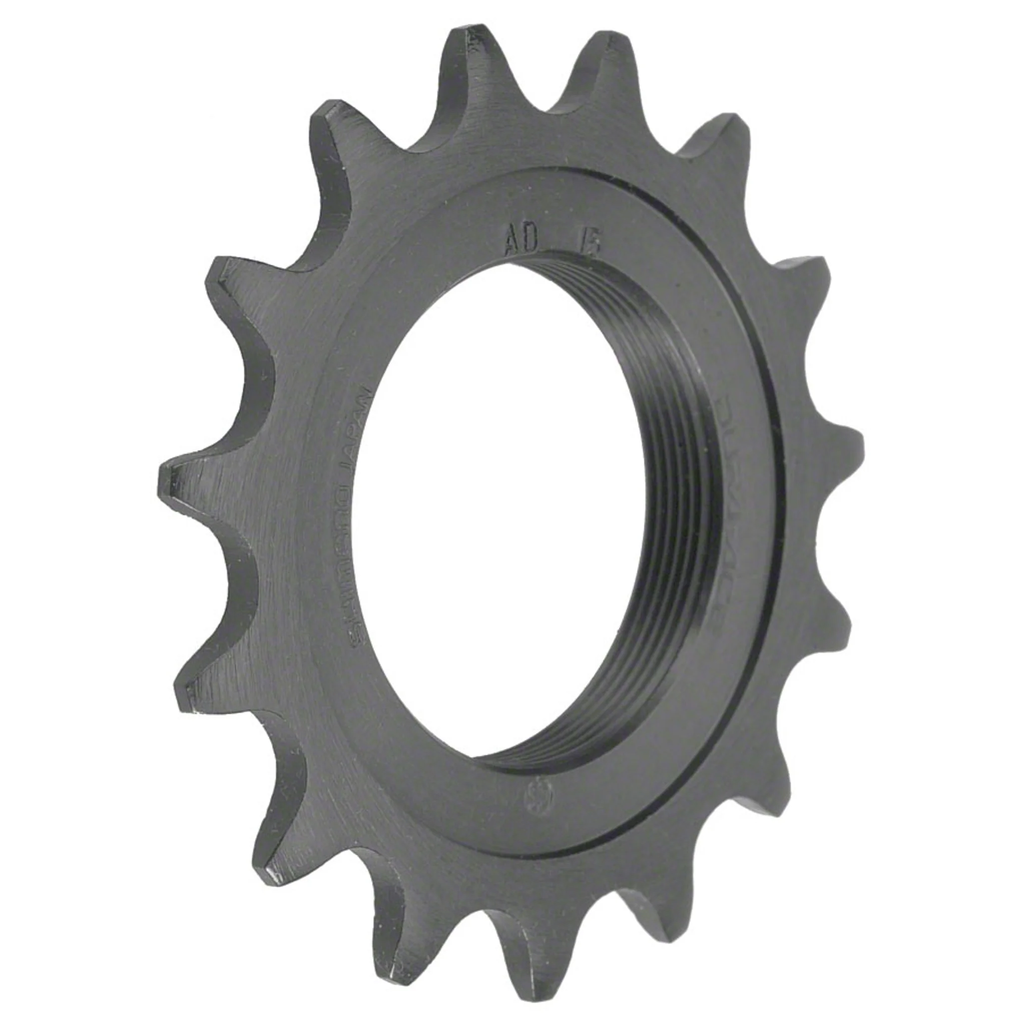 Dura-Ace Track Cog - Image 2