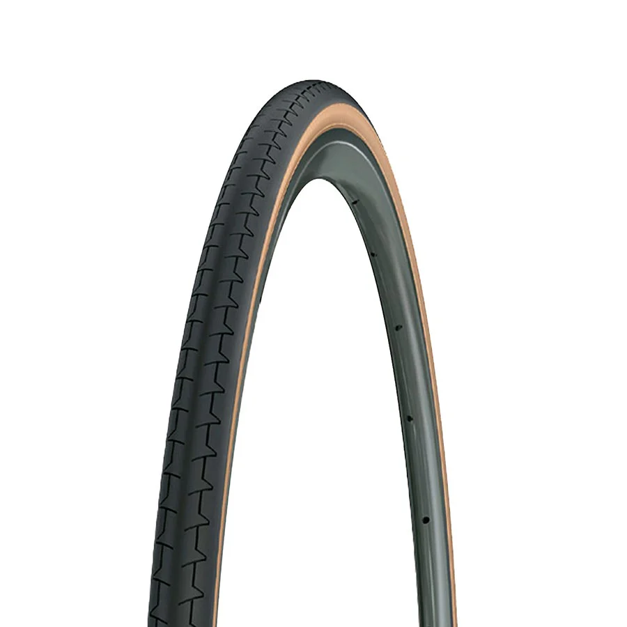 Dynamic Classic - Image 4