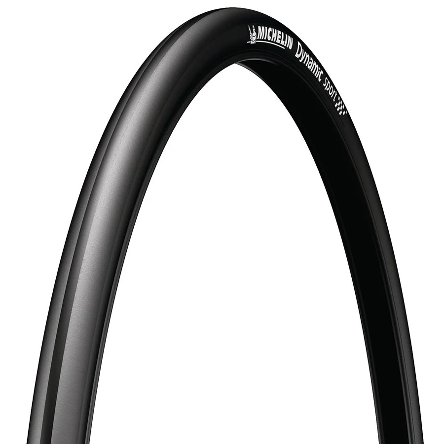 Dynamic Sport - Image 3