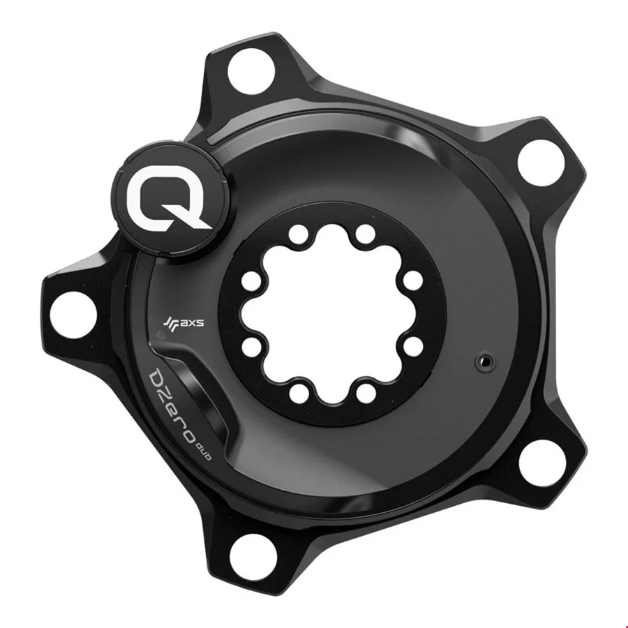 DZero AXS DUB - Image 2