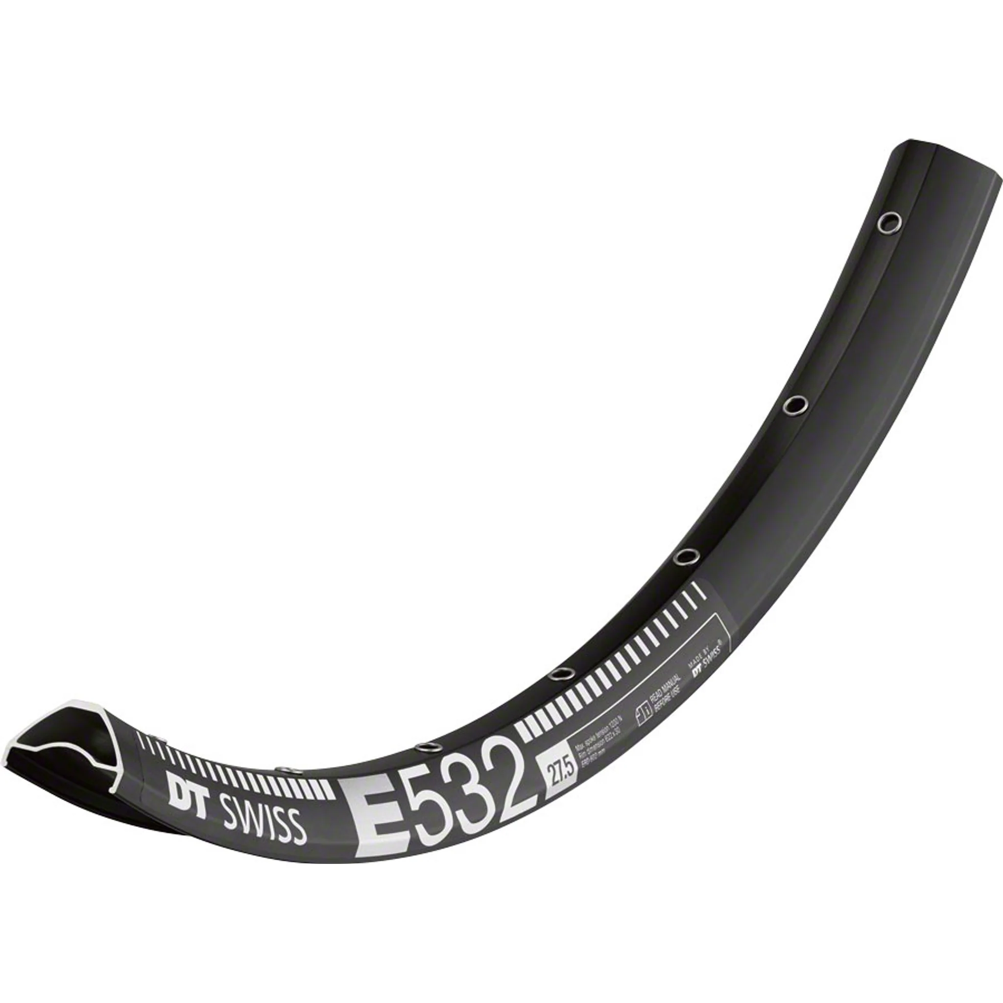 E 532