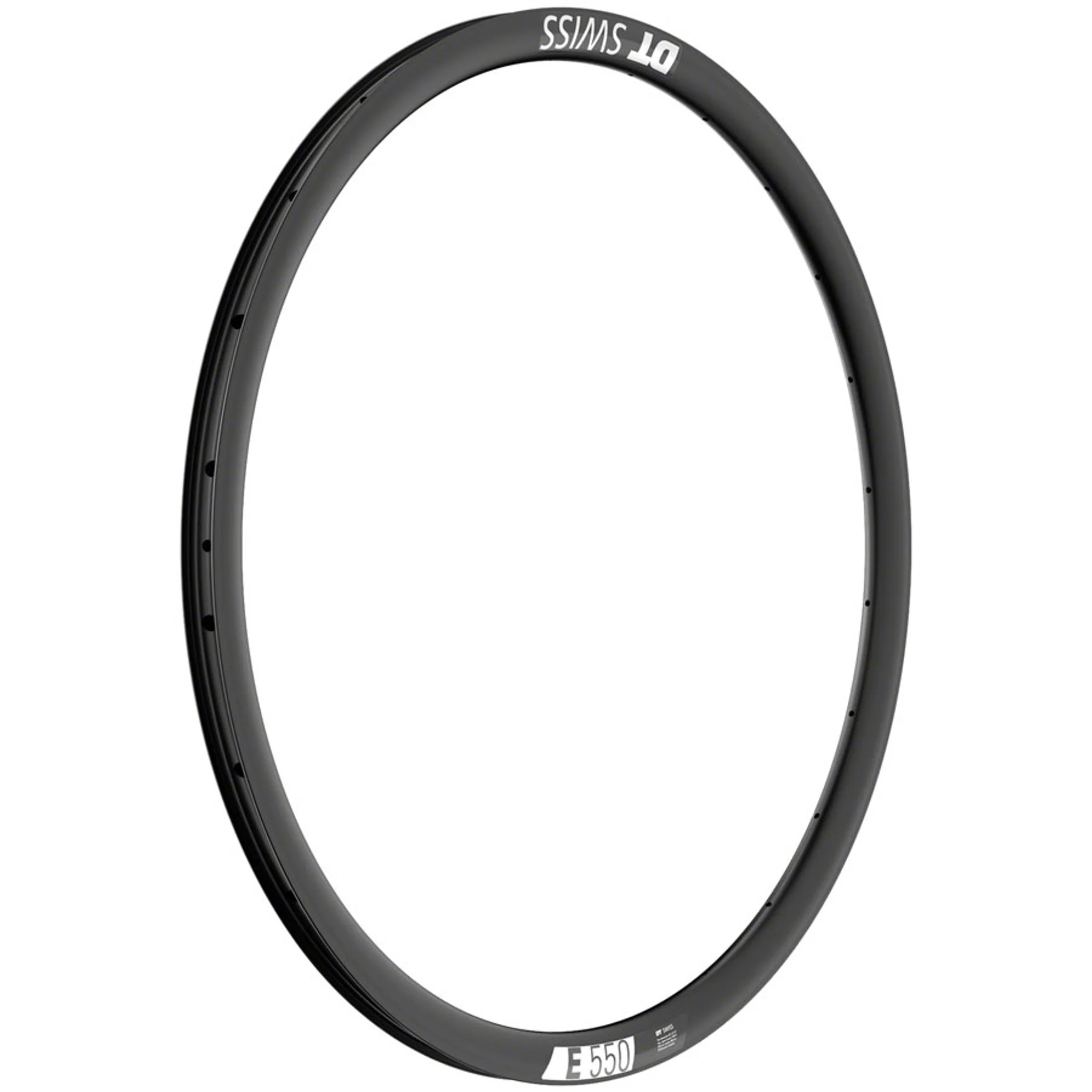 E 550 Rim