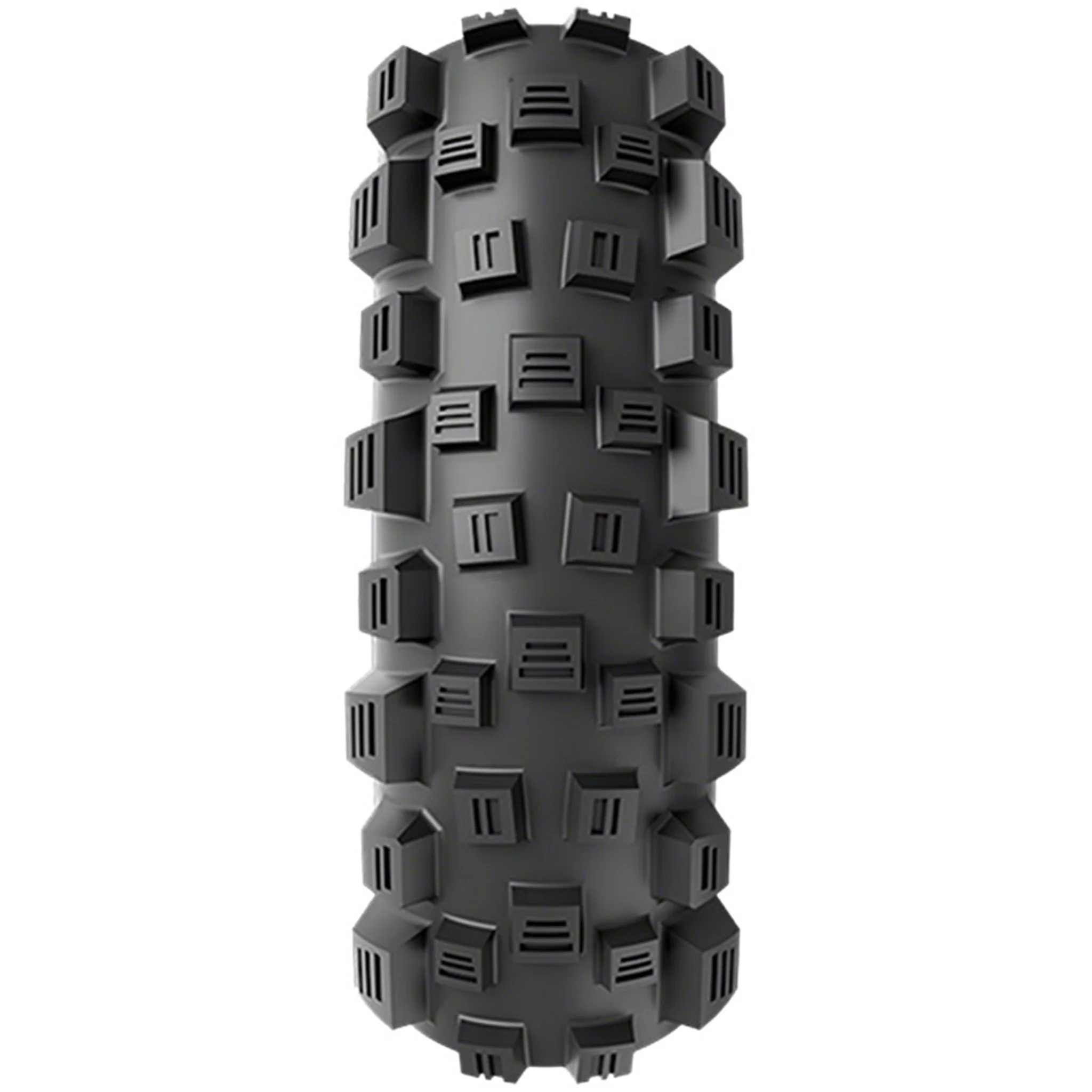 e-Martello Tire - Image 2