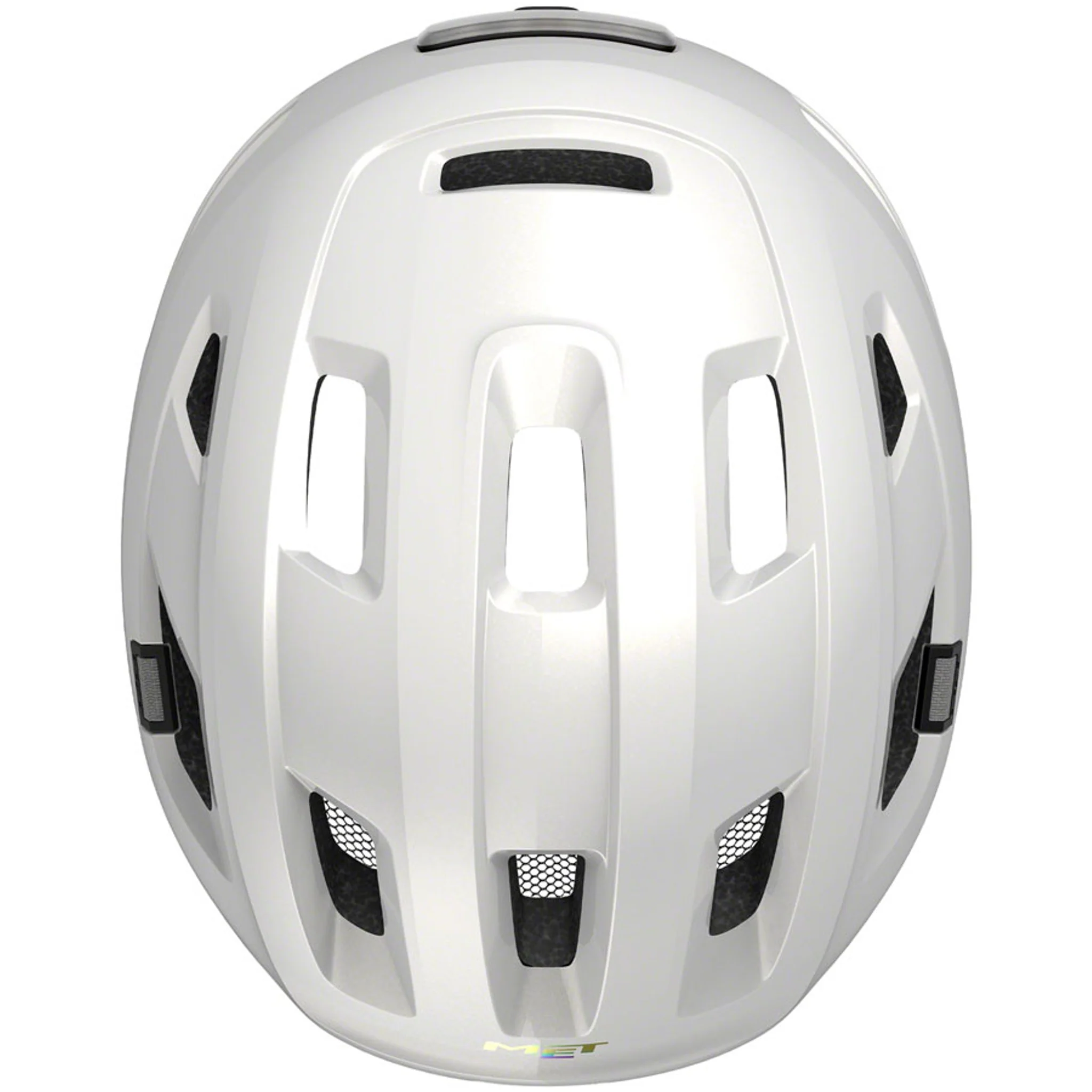 E-Mob MIPS Helmet - Image 14