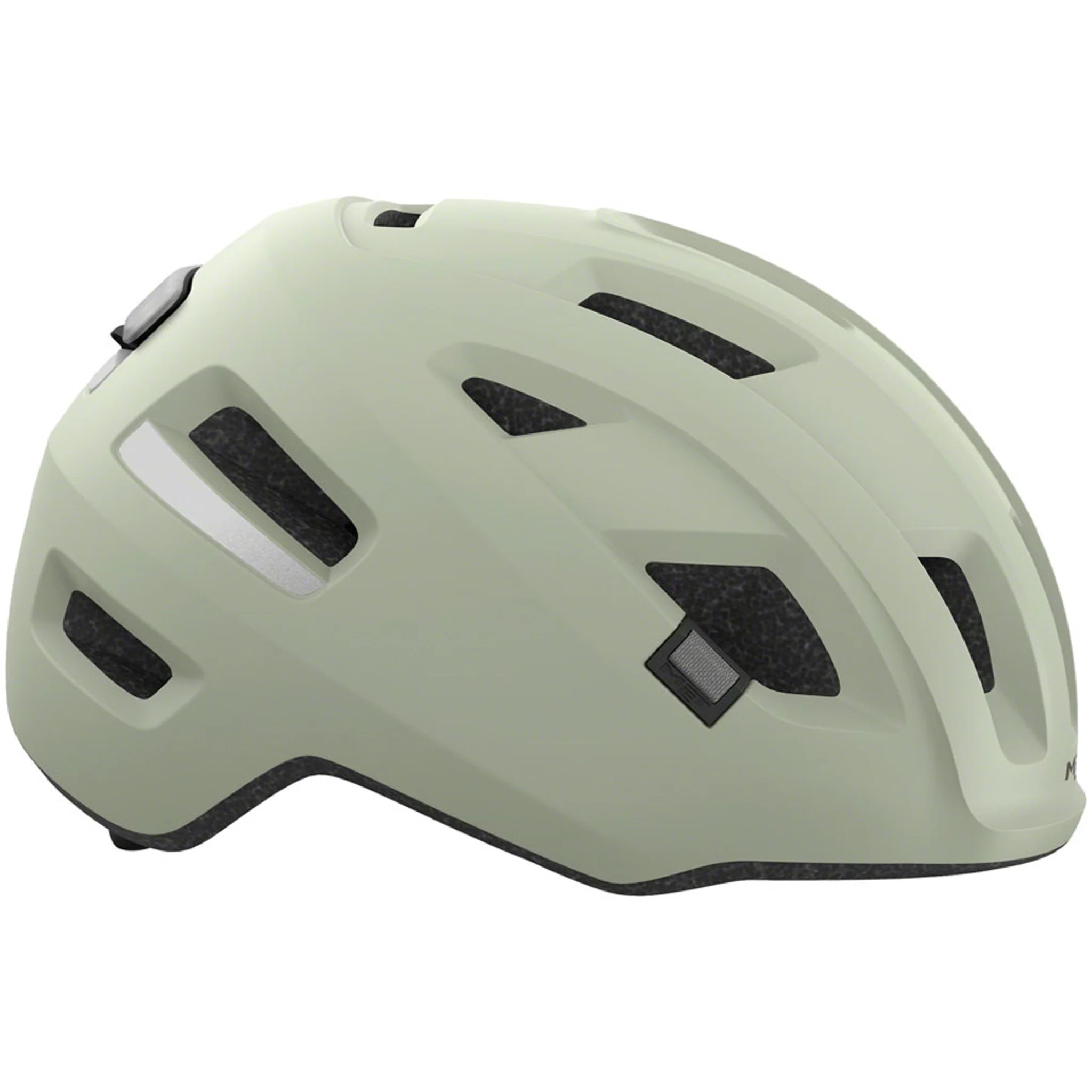 E-Mob MIPS Helmet - Image 3