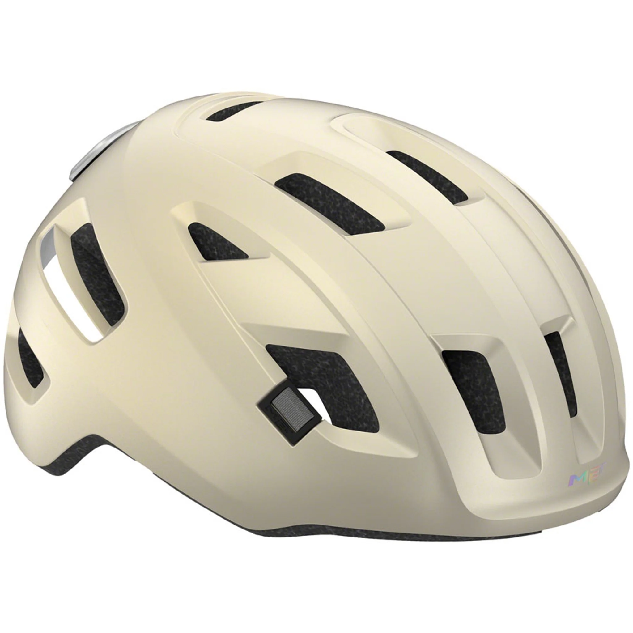 E-Mob MIPS Helmet - Image 5