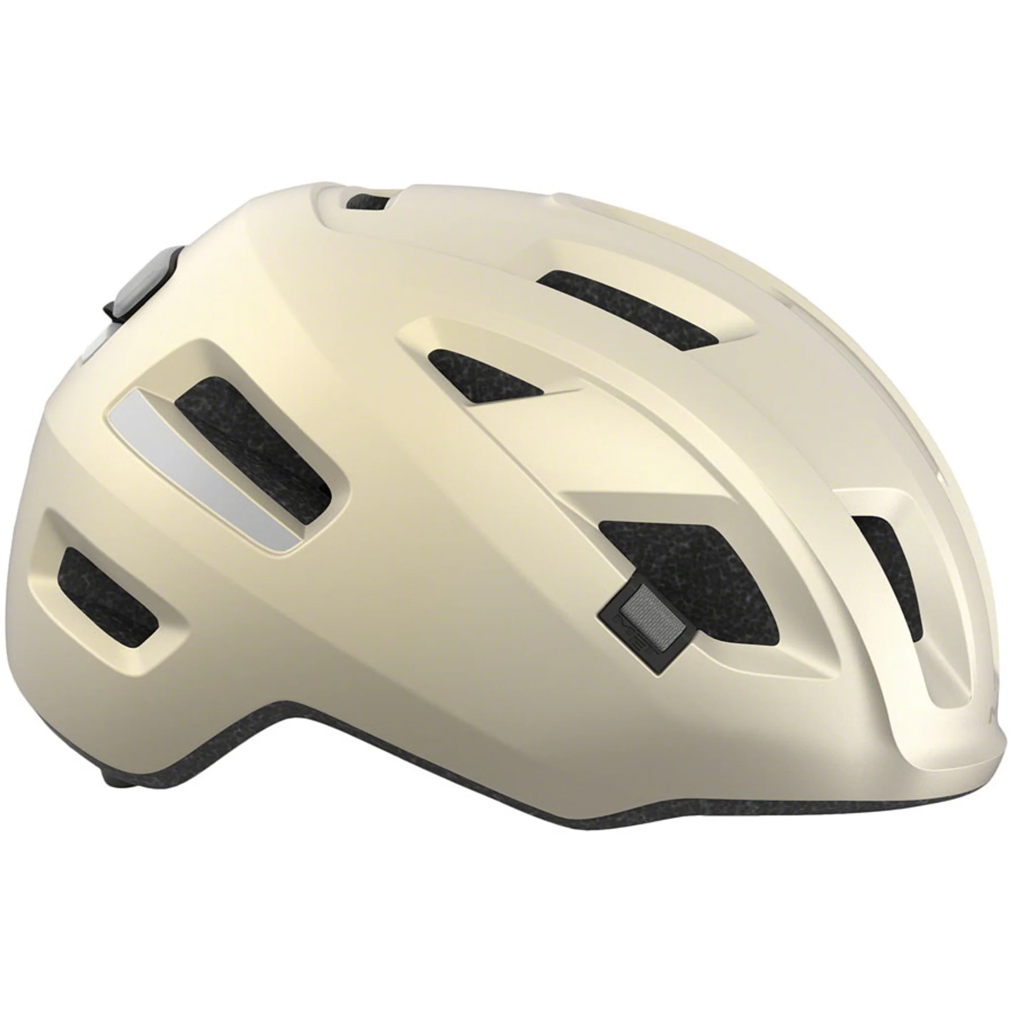 E-Mob MIPS Helmet - Image 7