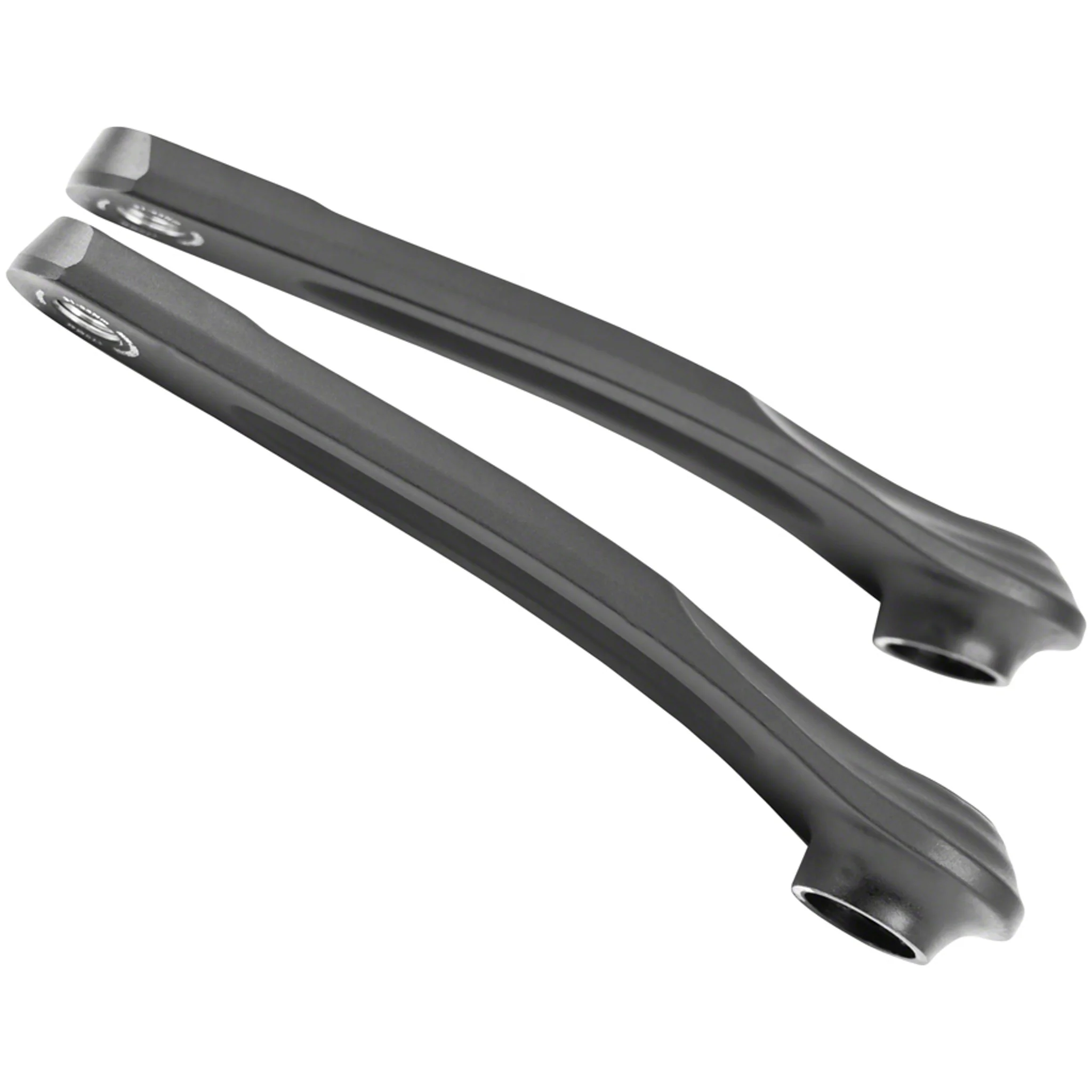 e*spec Plus Bosch Gen 4 Crank - Image 2