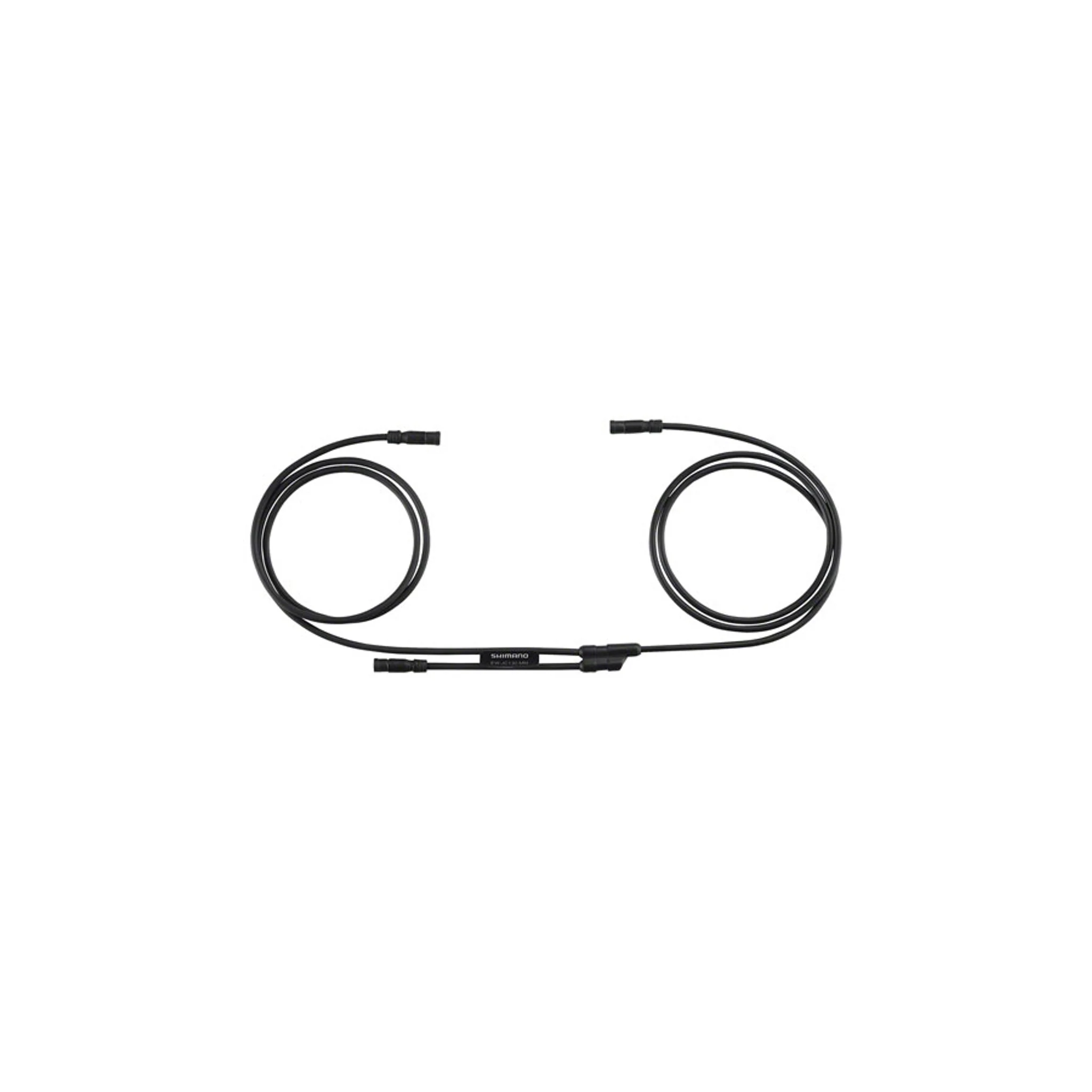 E-Tube Wires and Connectors - Image 11