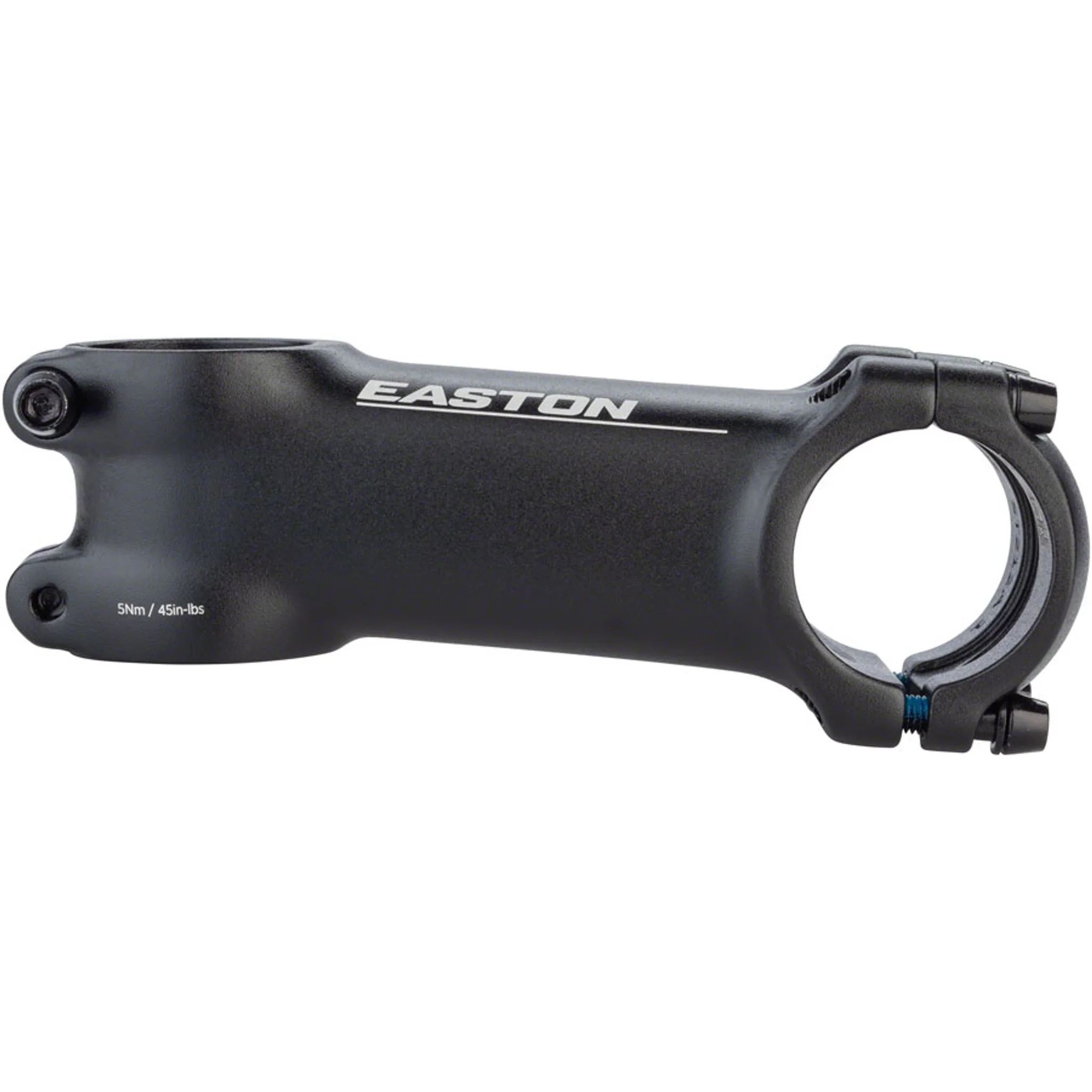 EA50 Stem - Image 4